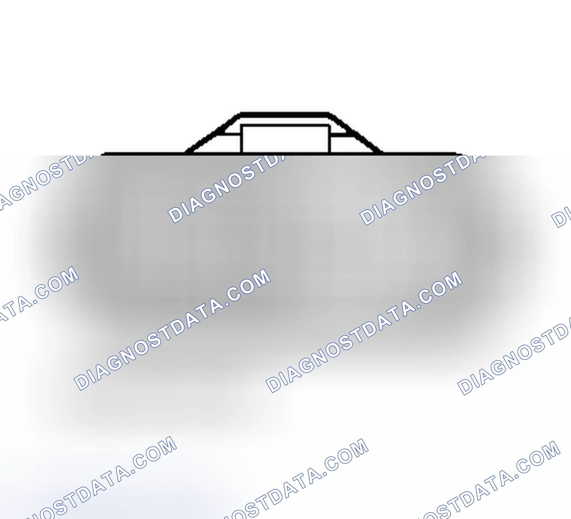 Scheme 9