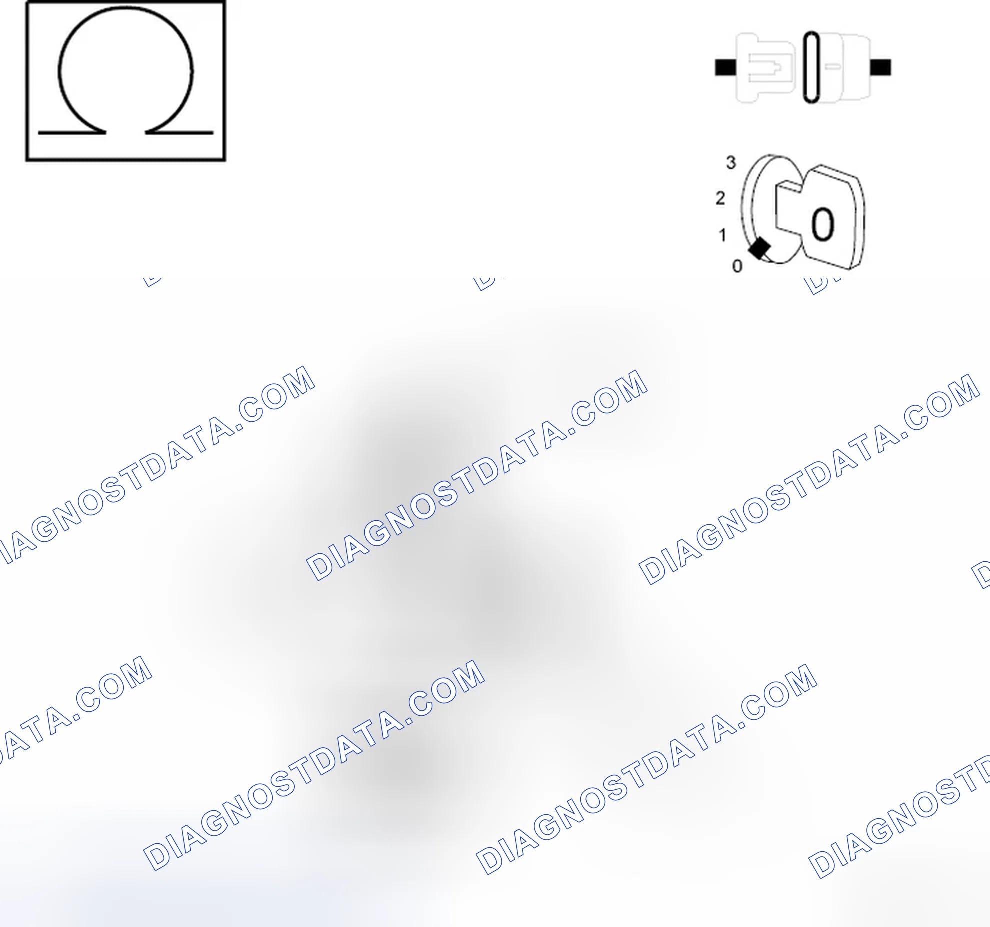 Scheme 165: DIAGNOSTIC TEST