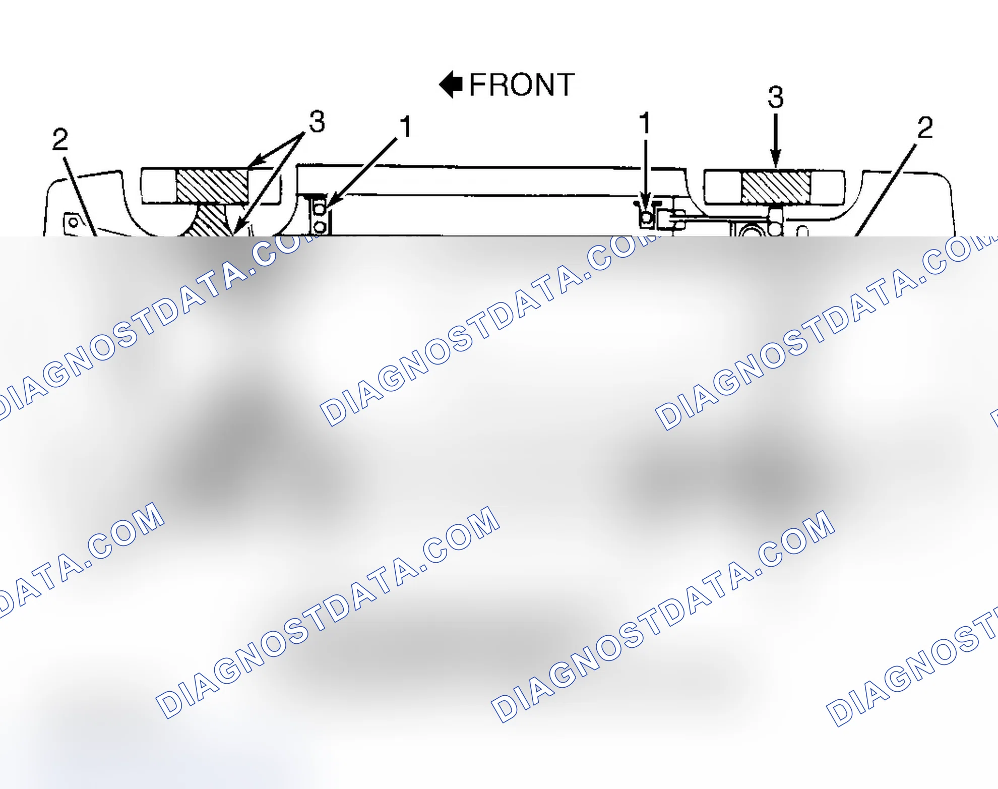 Scheme 4