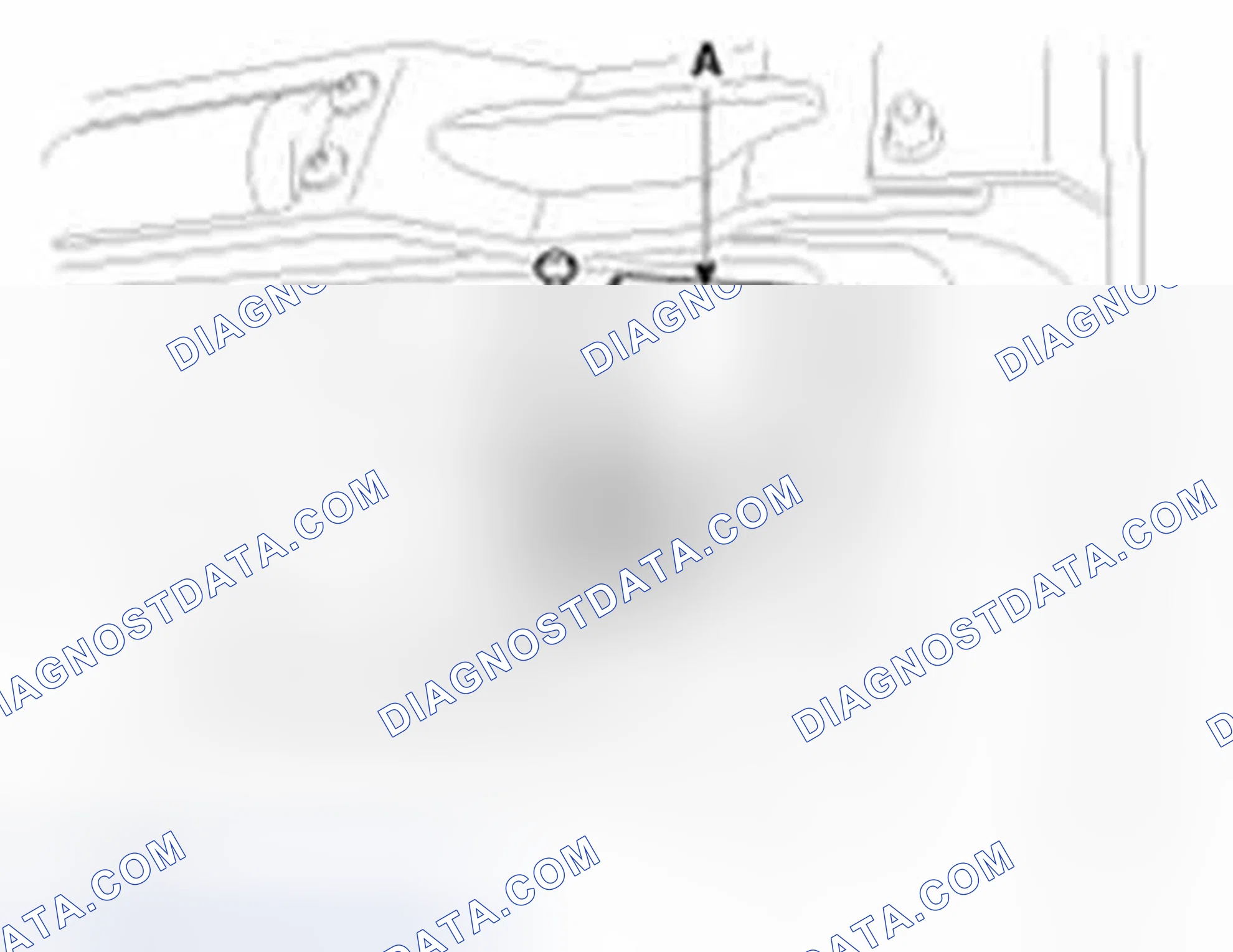 Scheme 62