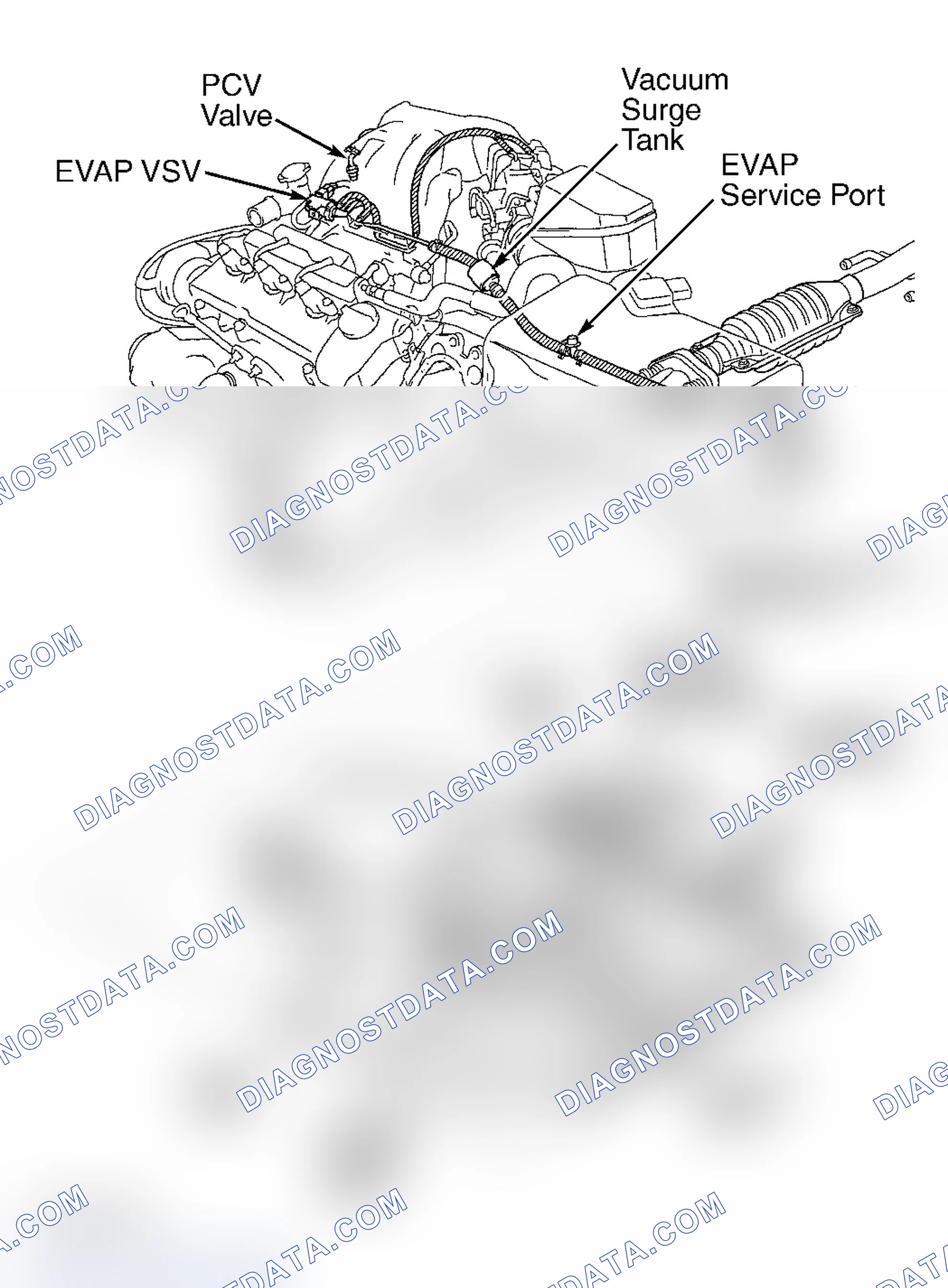Scheme 694