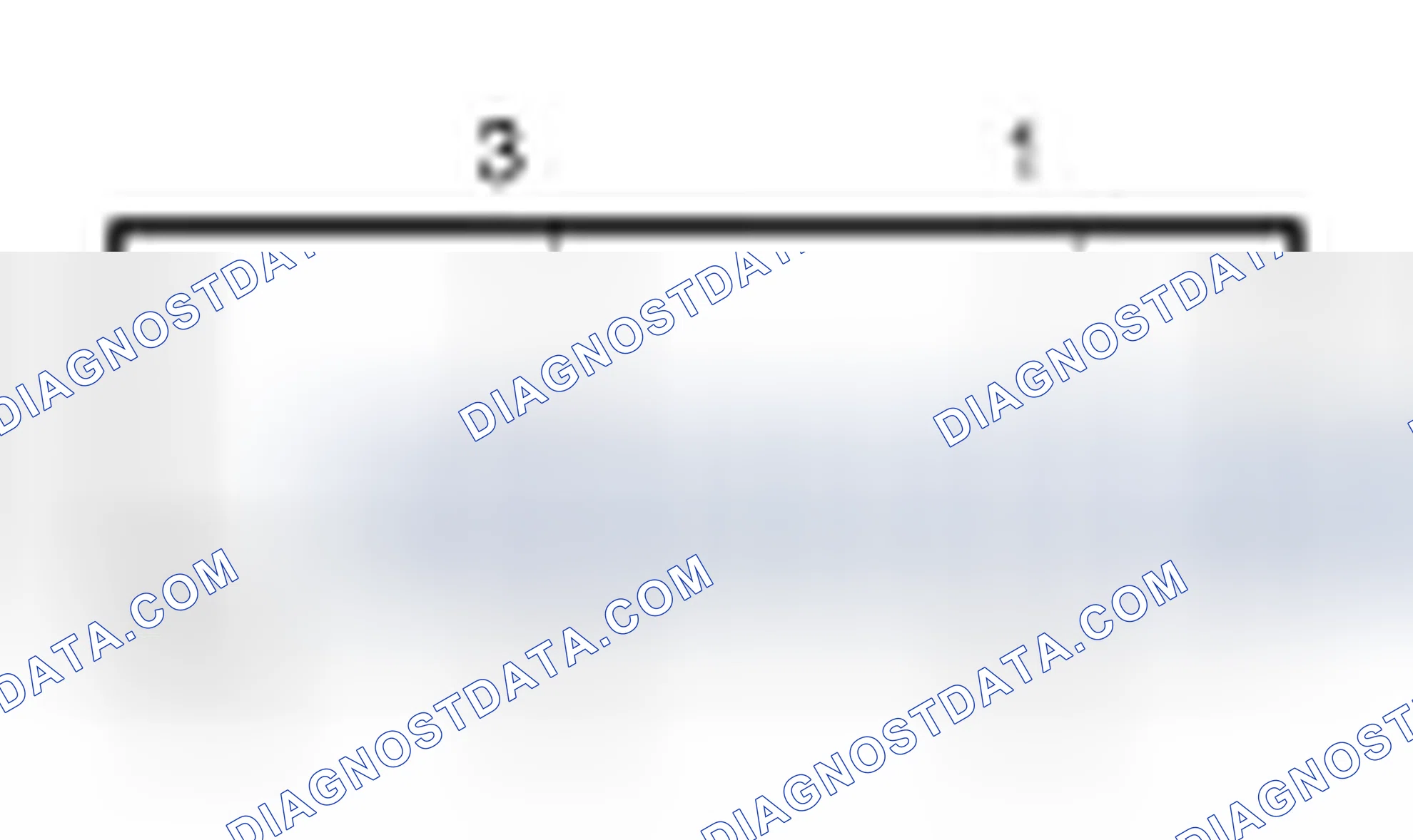 Scheme 34: Schematic