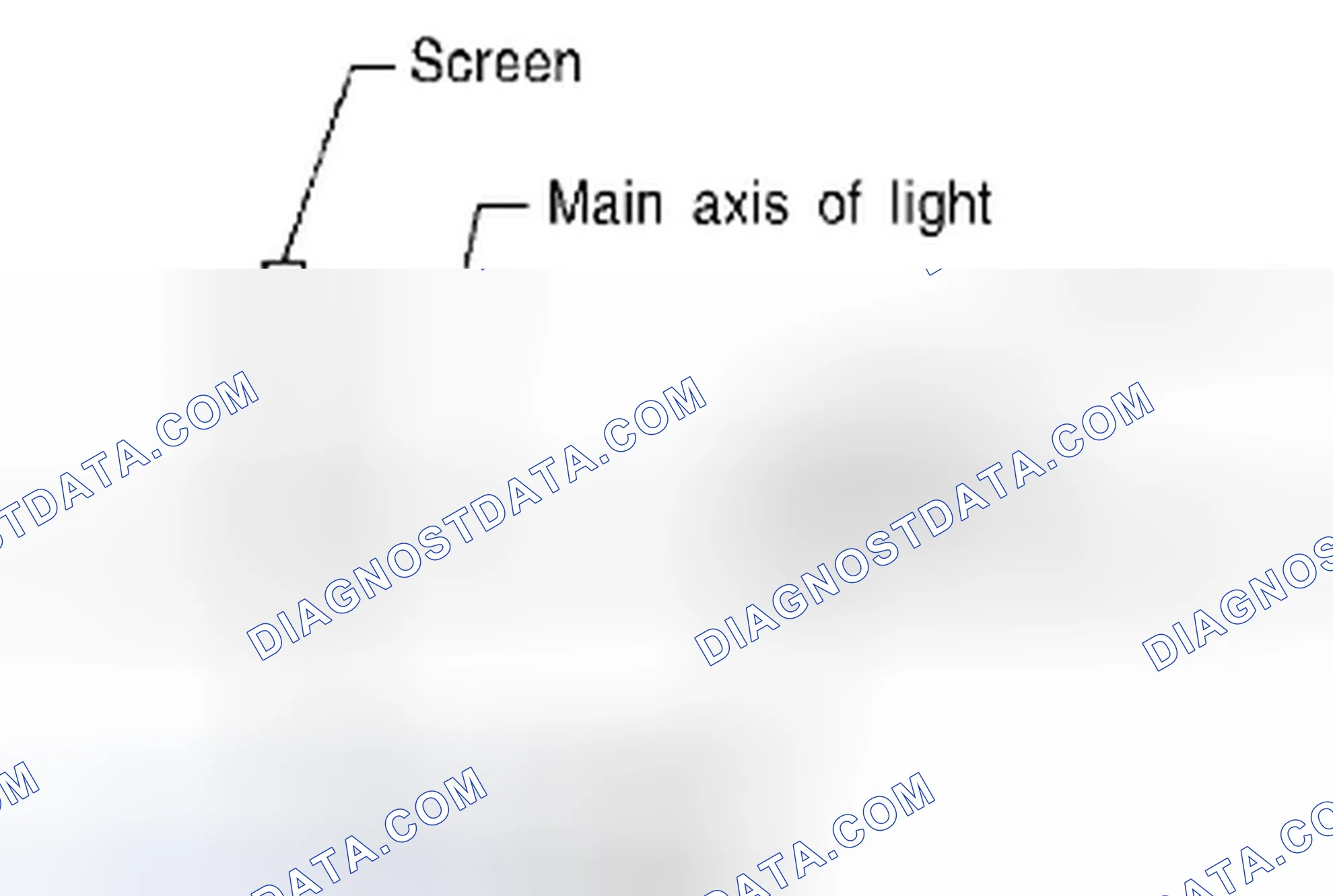 Scheme 27