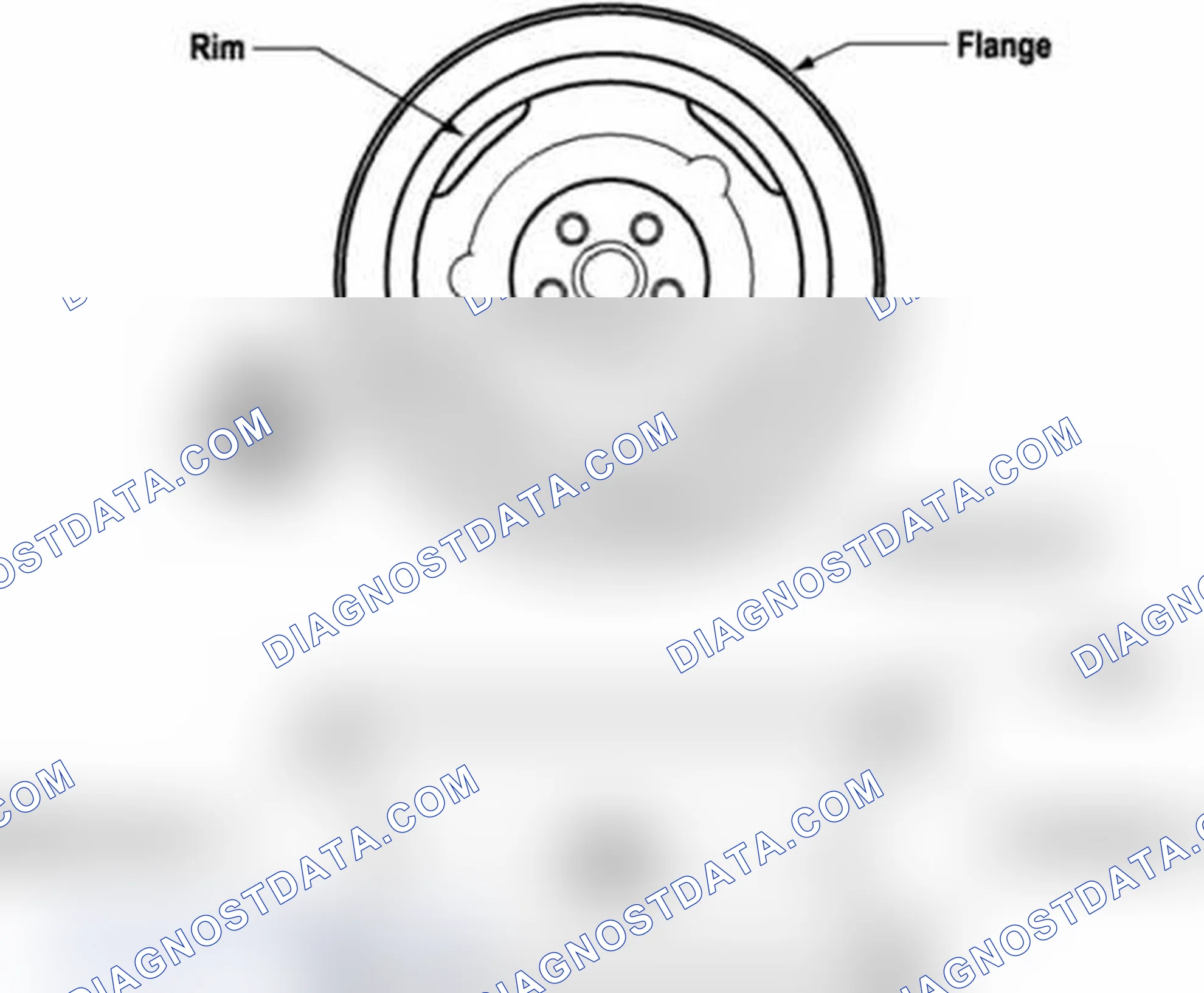 Scheme 31: Steel Wheel