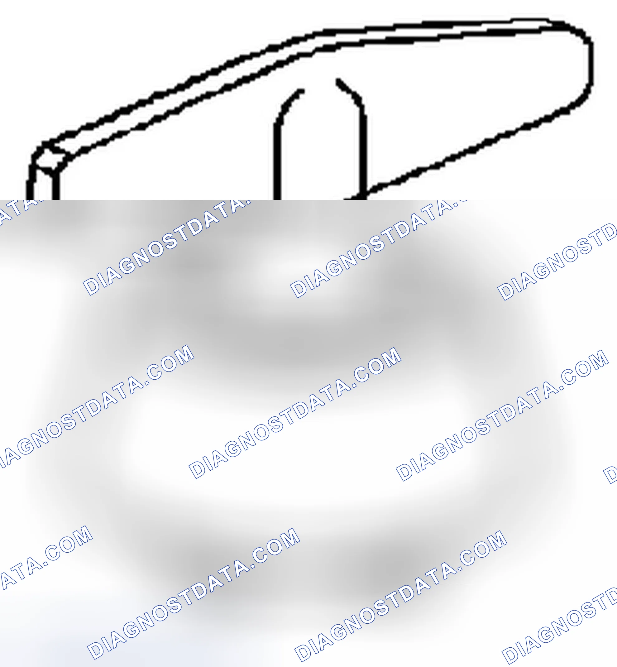 Scheme 17