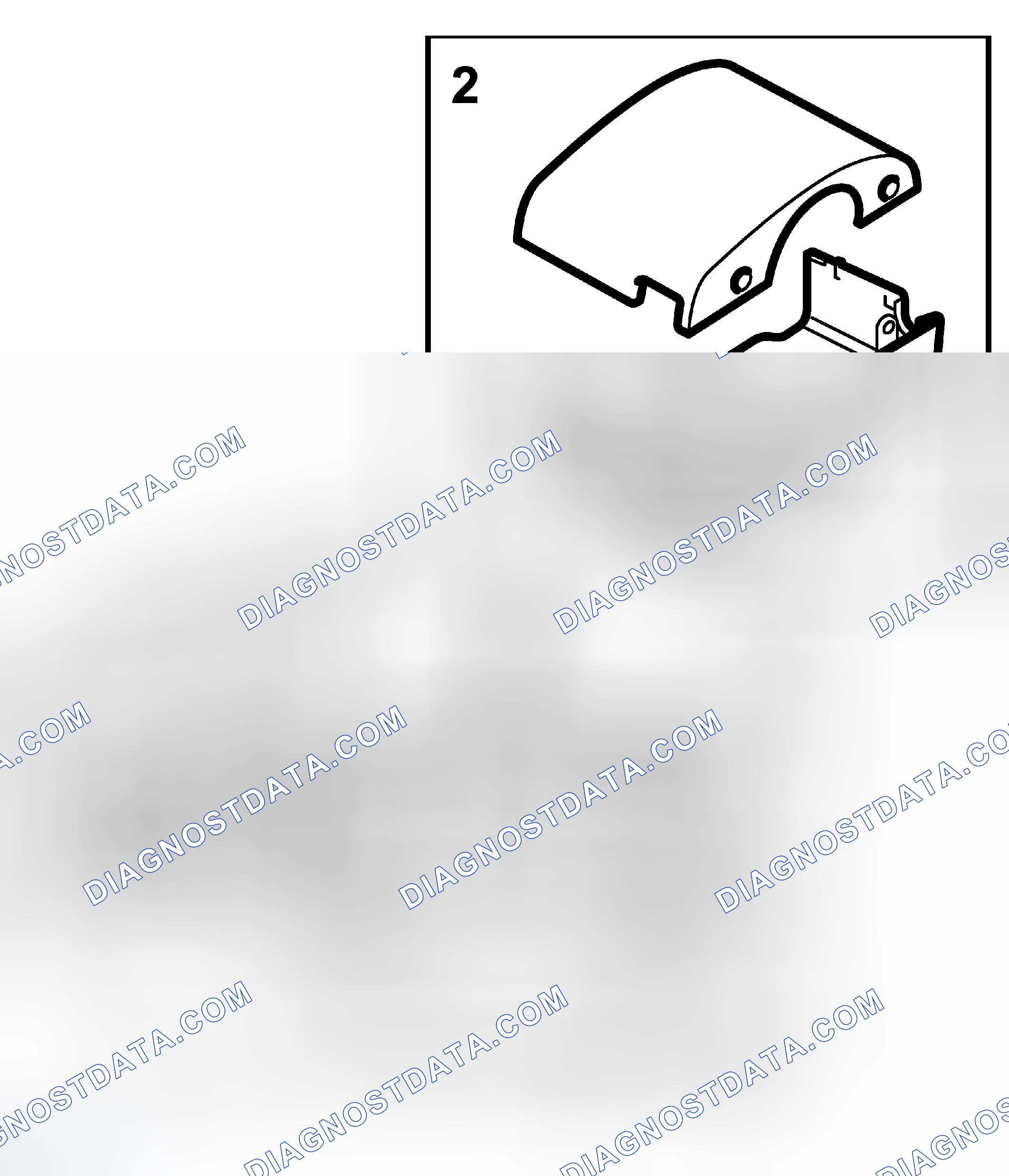 Scheme 42: To remove