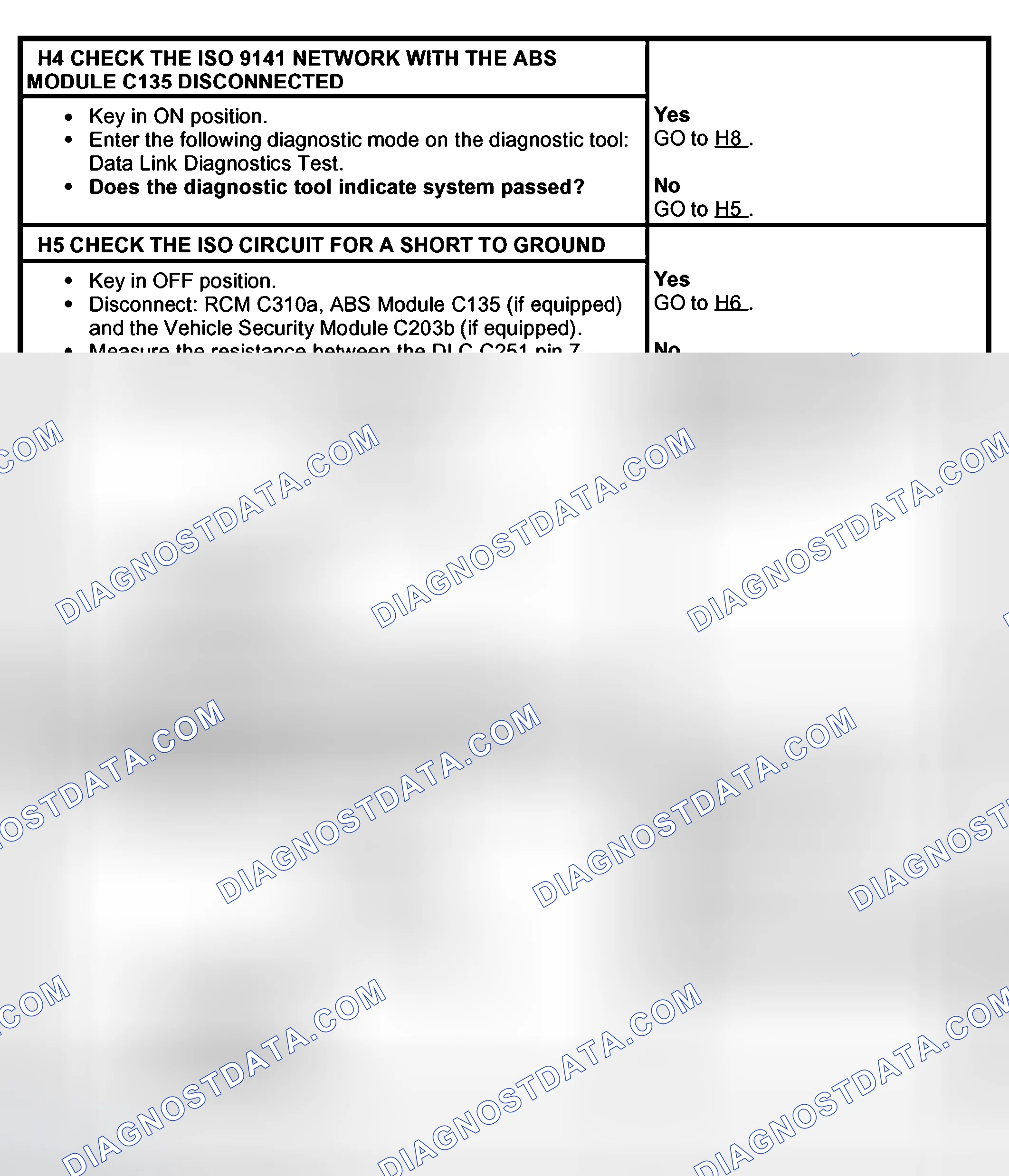Scheme 14