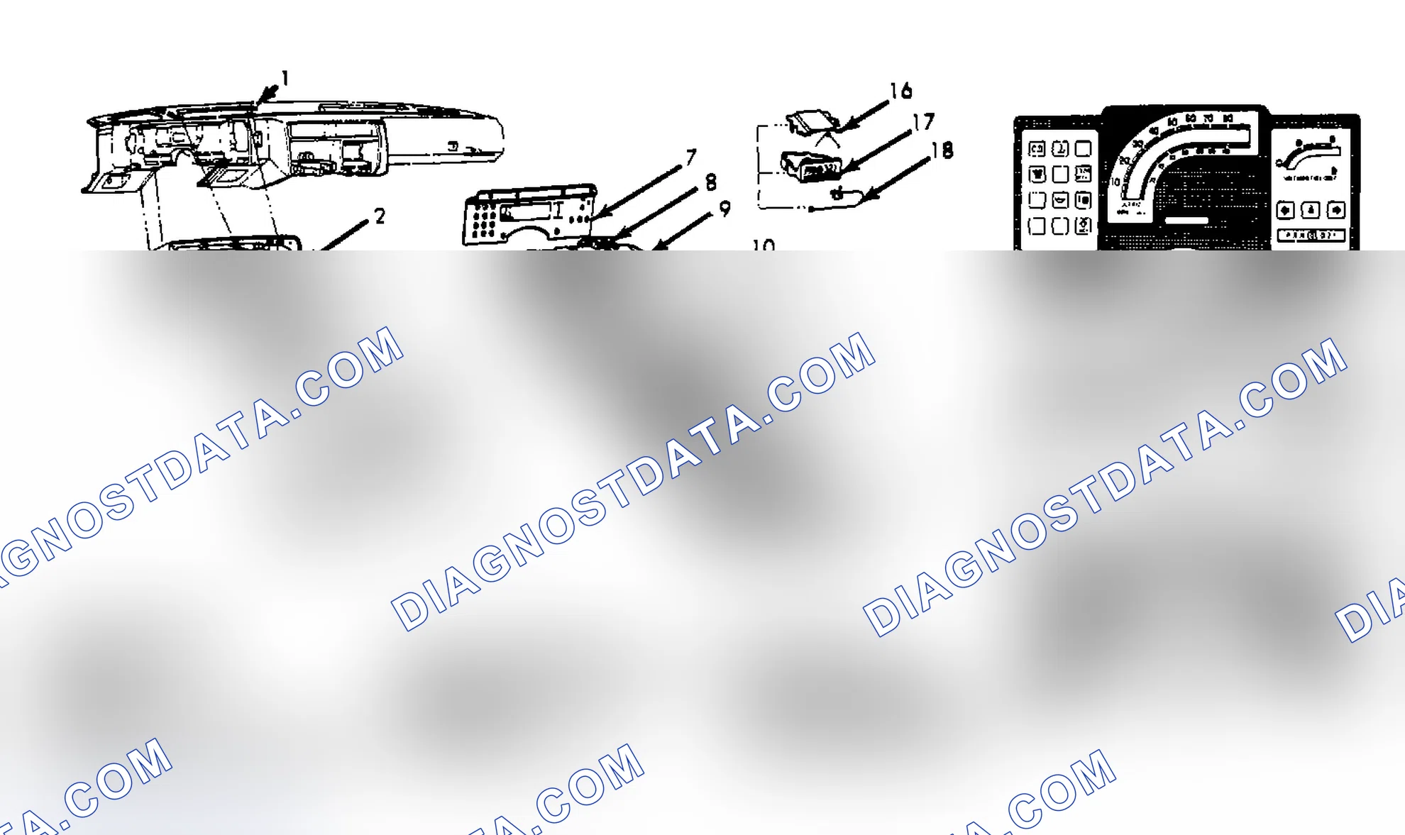 Scheme 2: Removal & Installation (Astro & Safari)