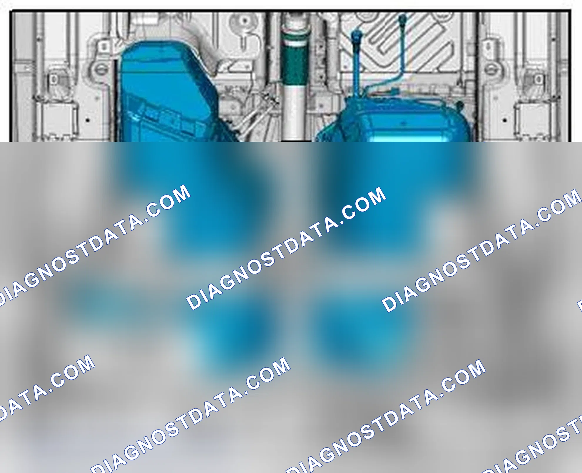 Scheme 121