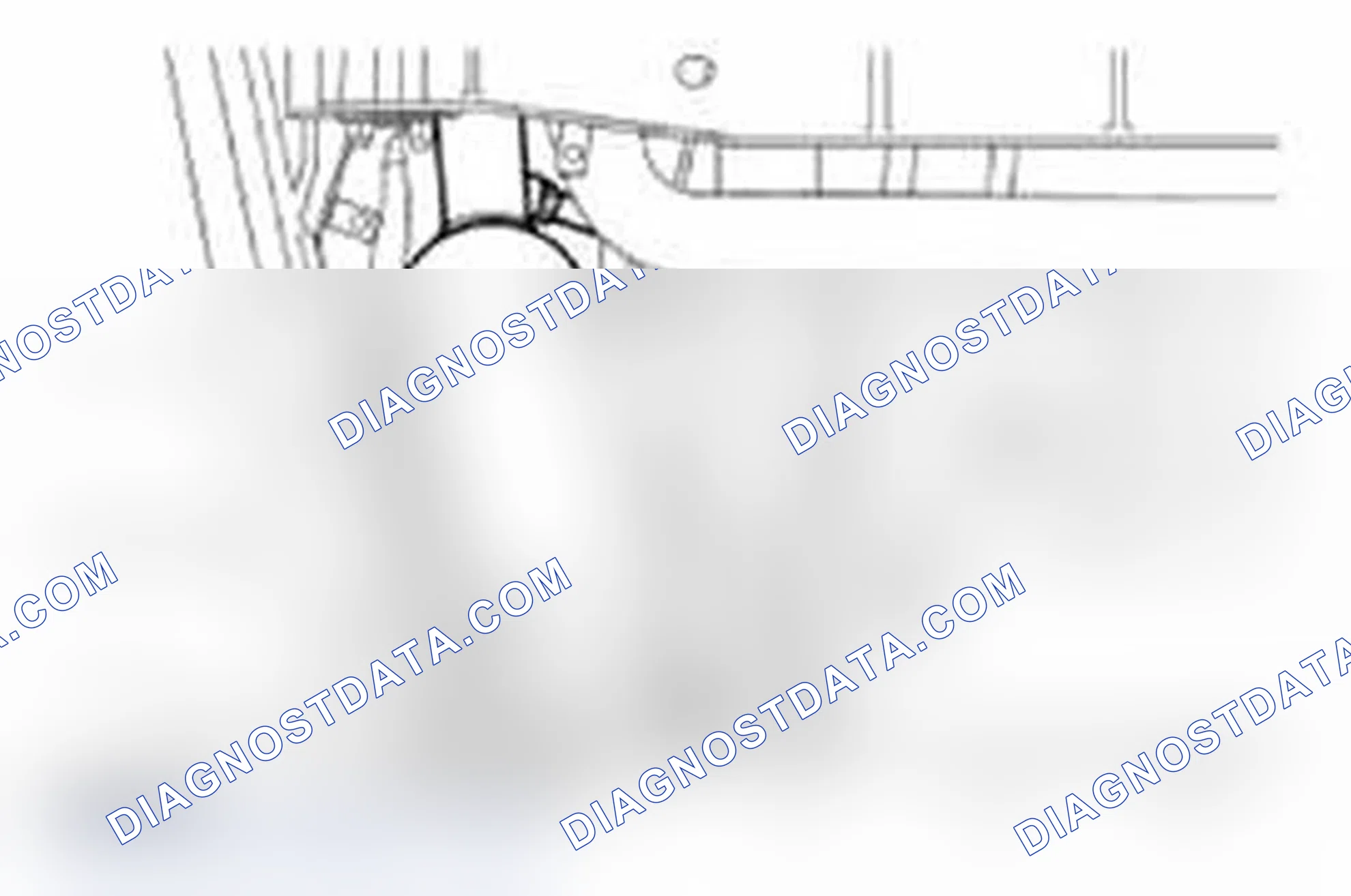 Scheme 81: INSTALLATION