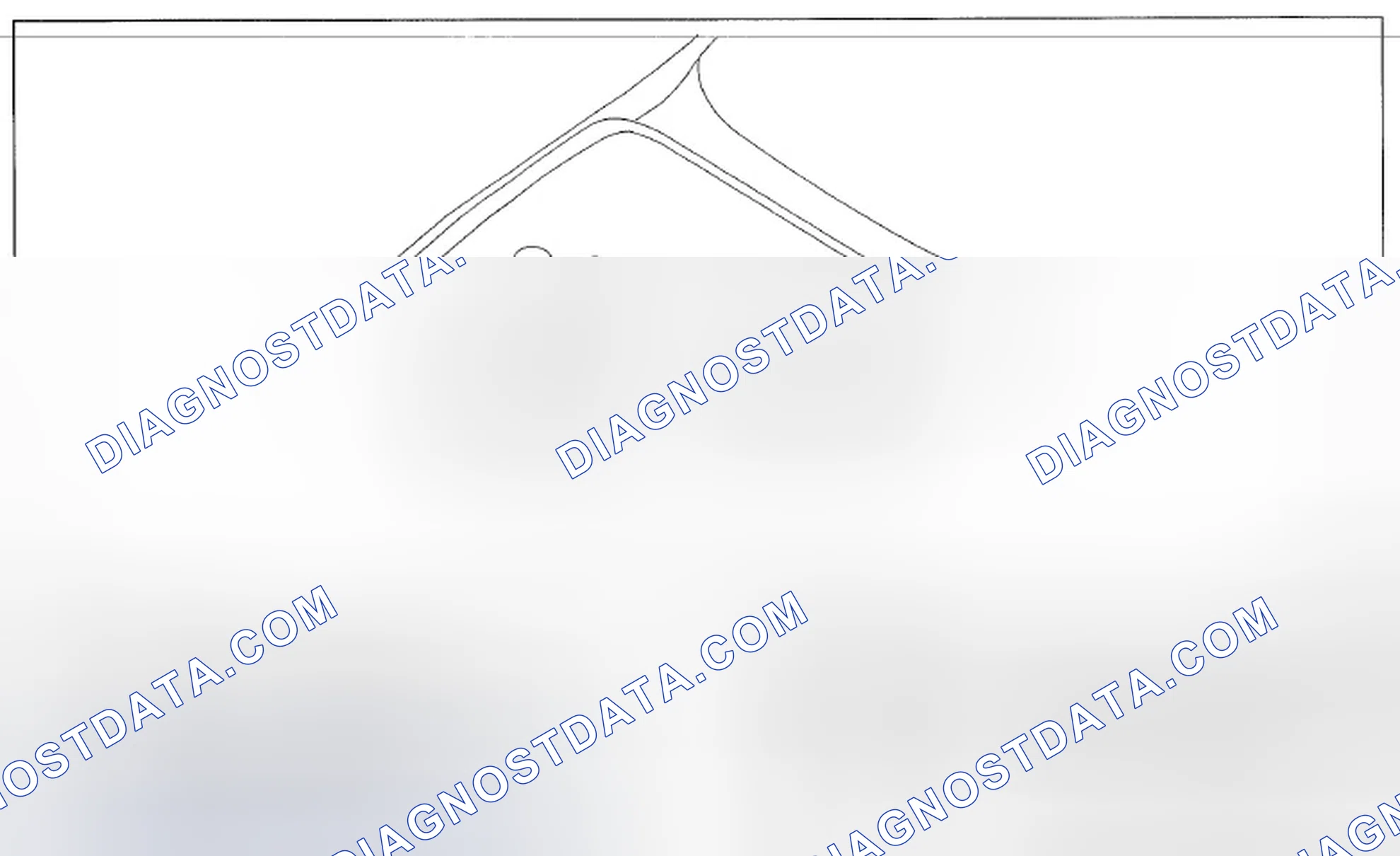 Scheme 1: Charging System Components Location