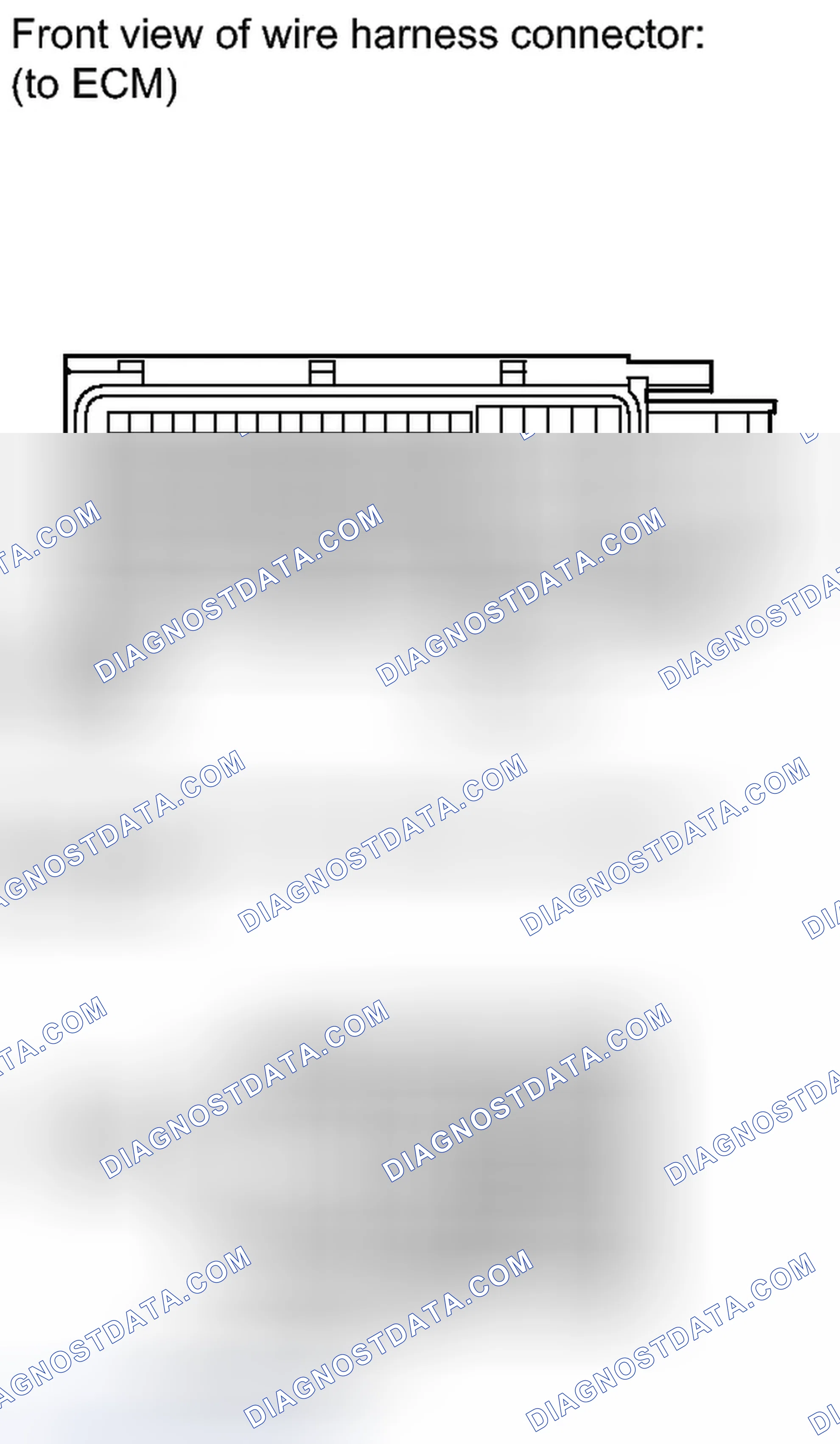 Scheme 172