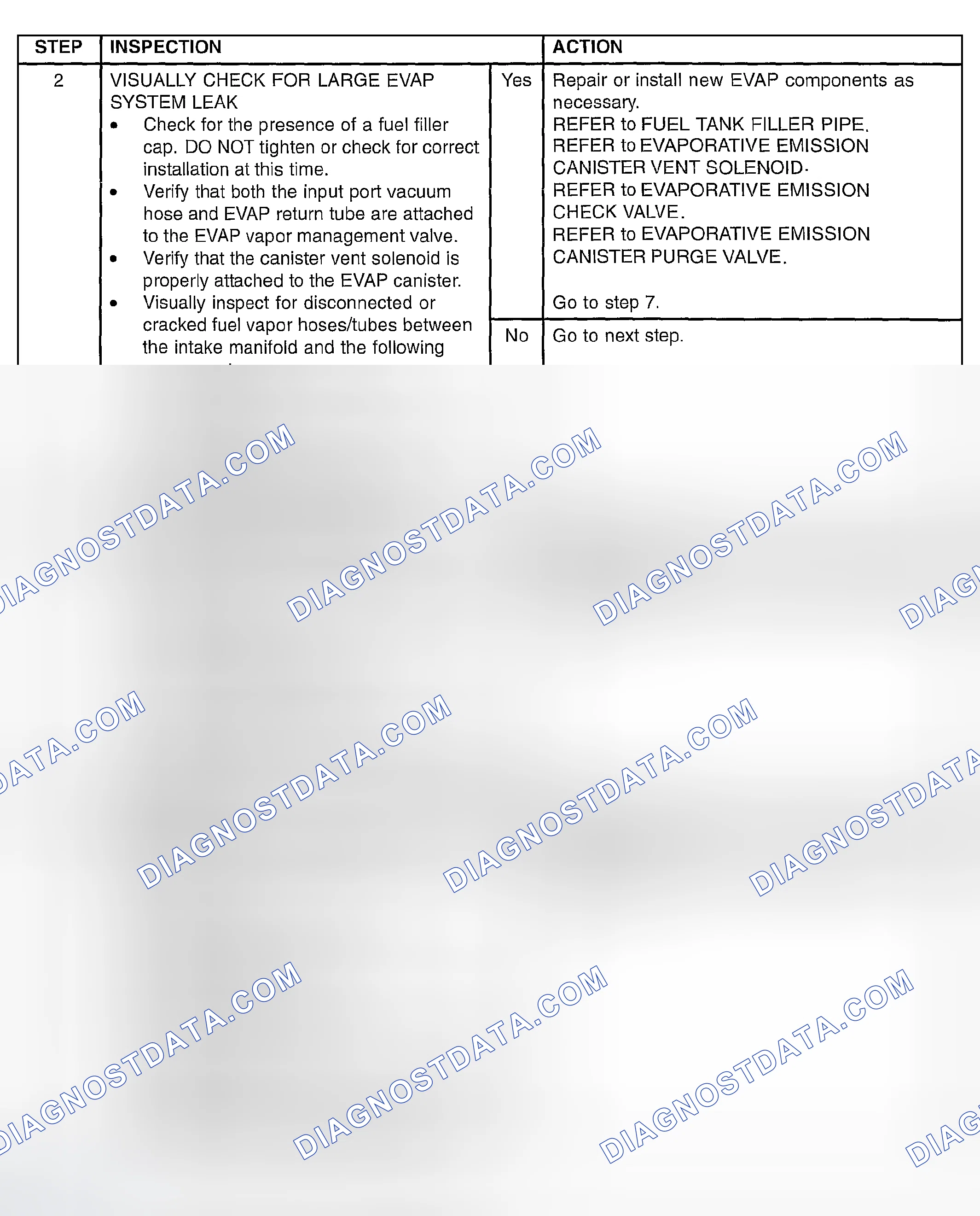 Scheme 324