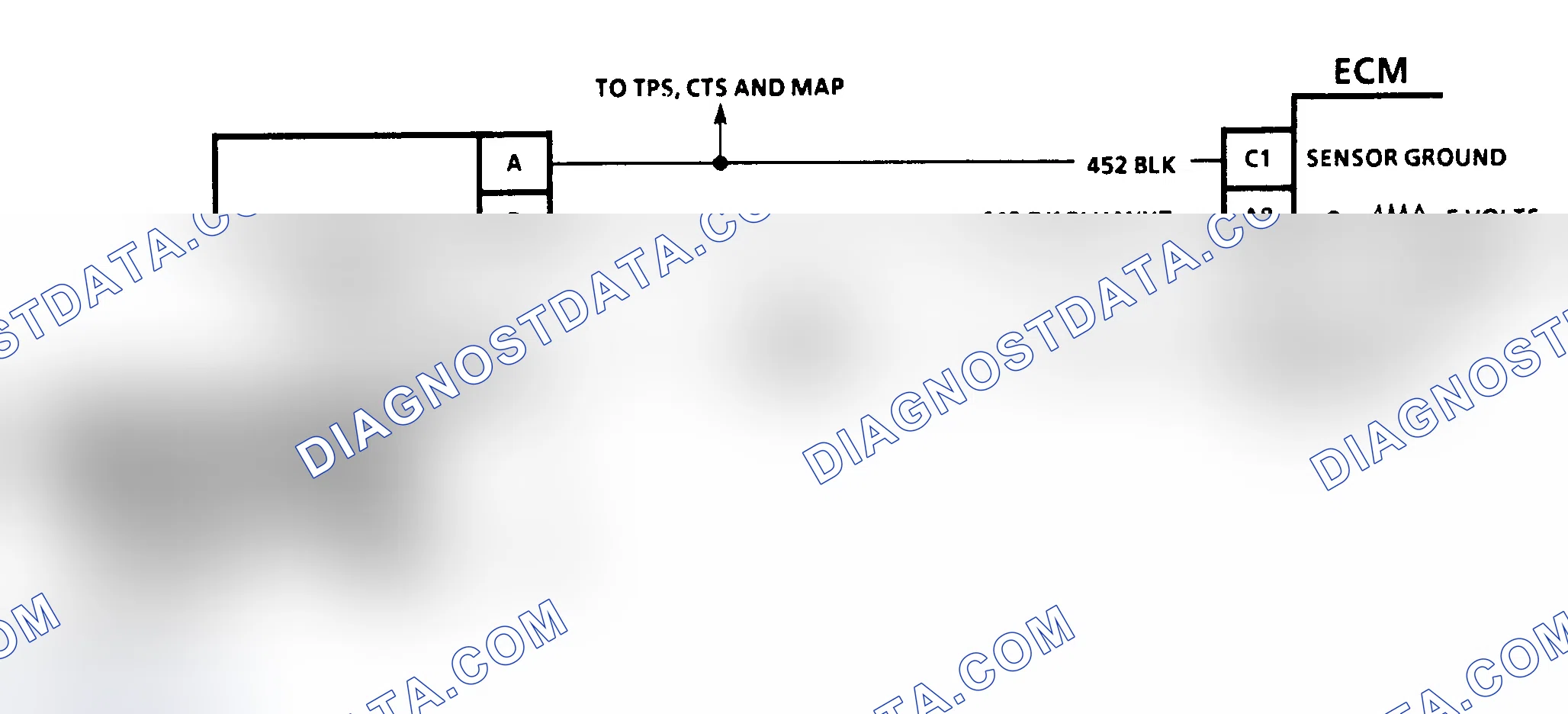 Scheme 83