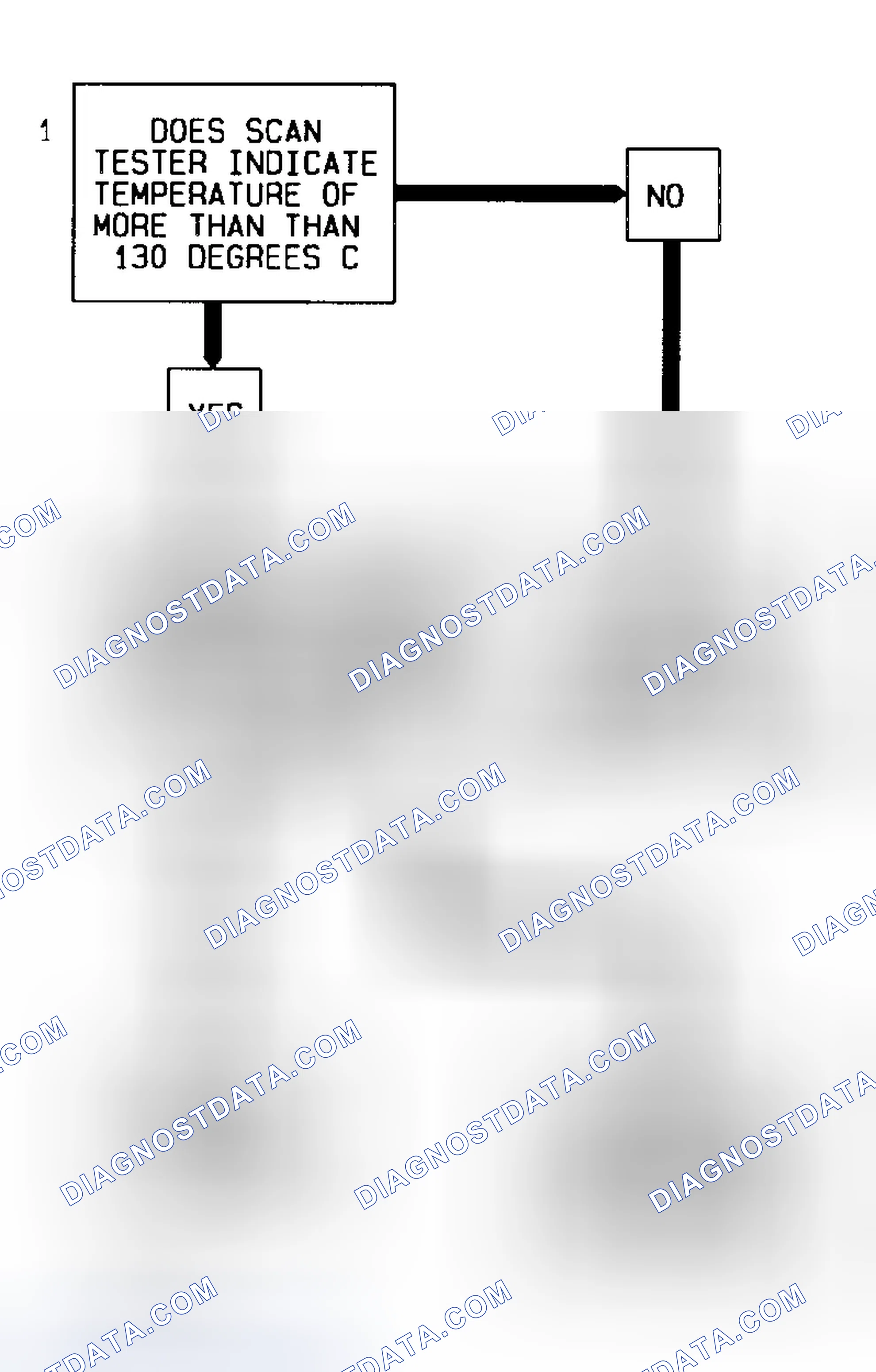 Scheme 114