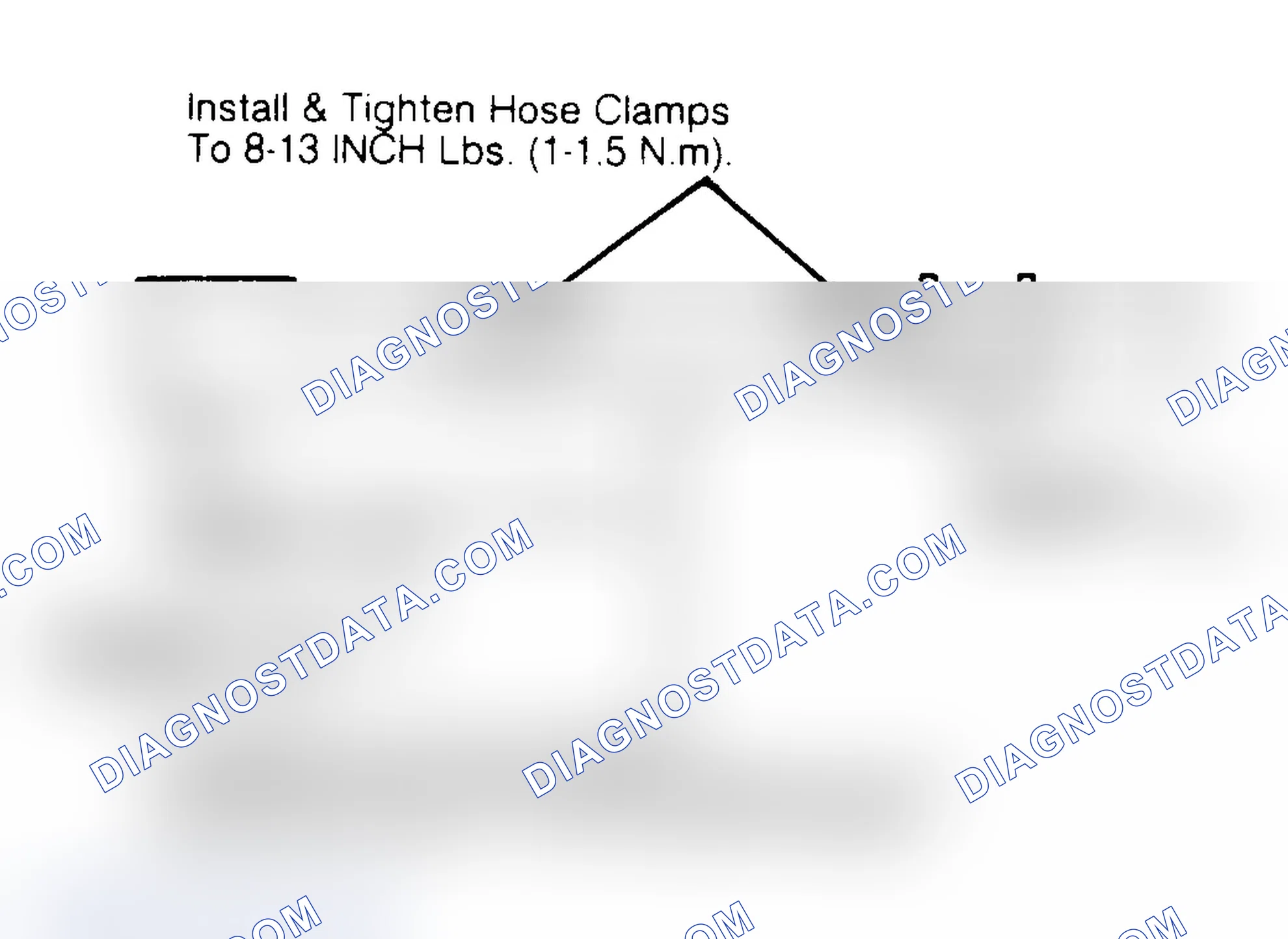 Scheme 270: Check By-Pass Selector Valve