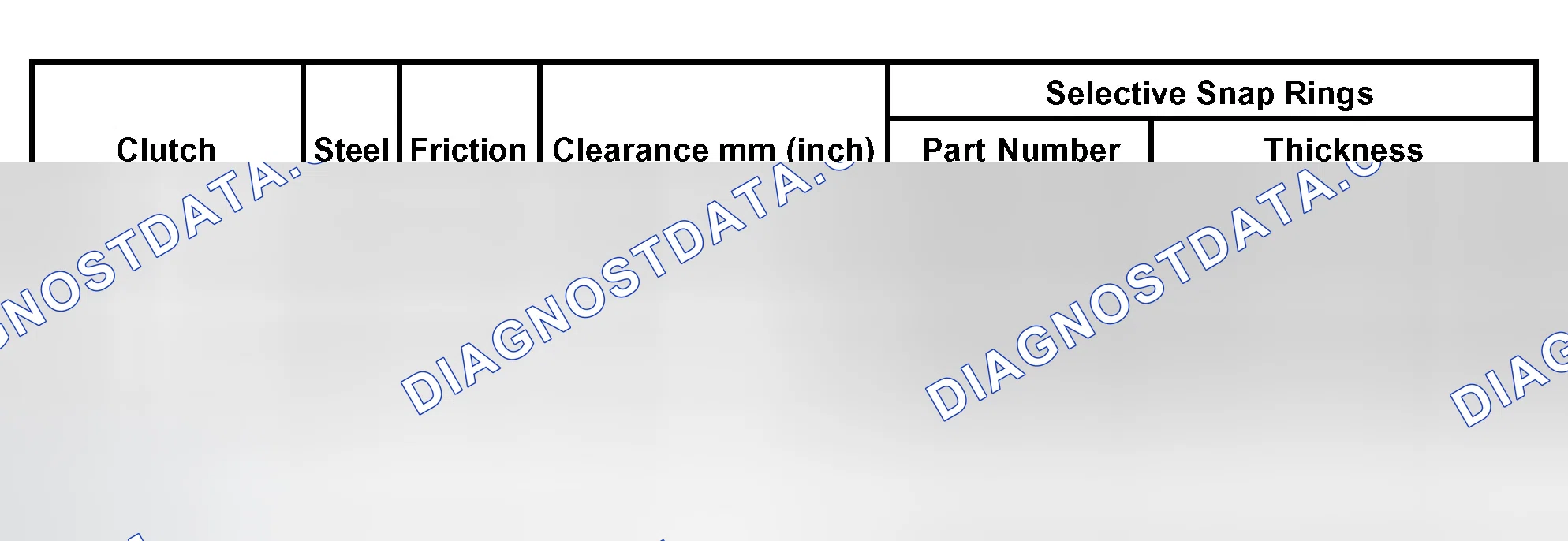 Scheme 18