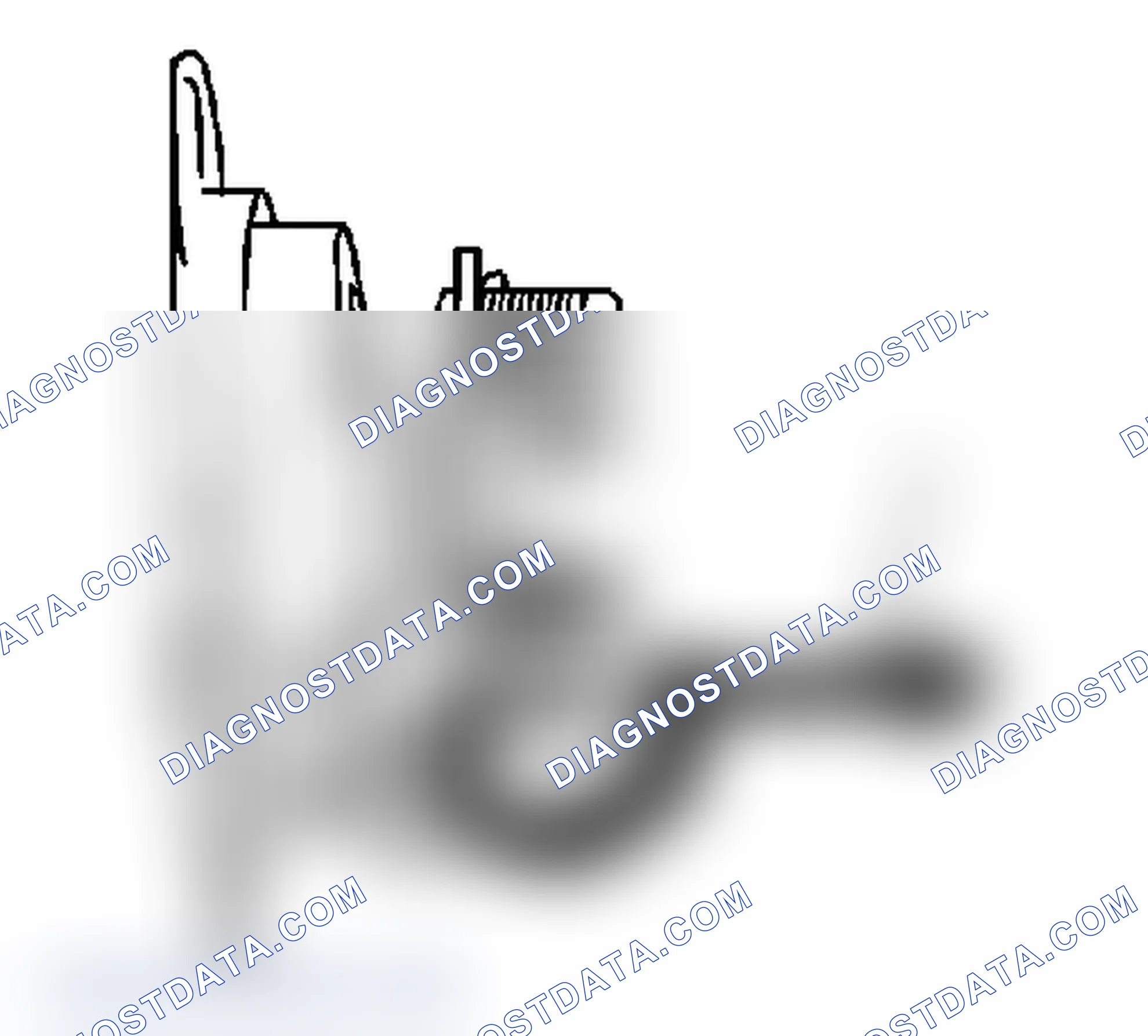 Scheme 12: Removal Procedure