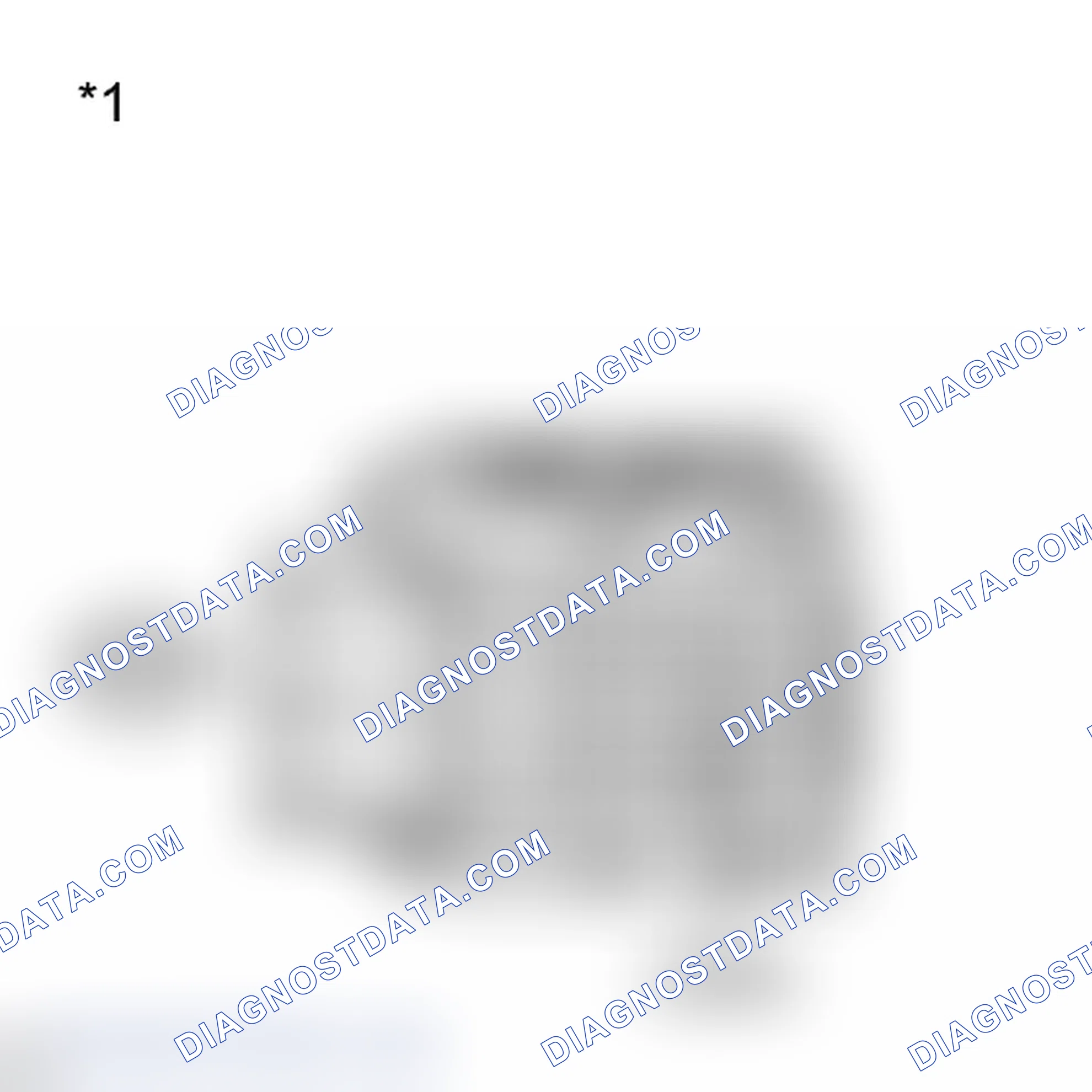 Scheme 213