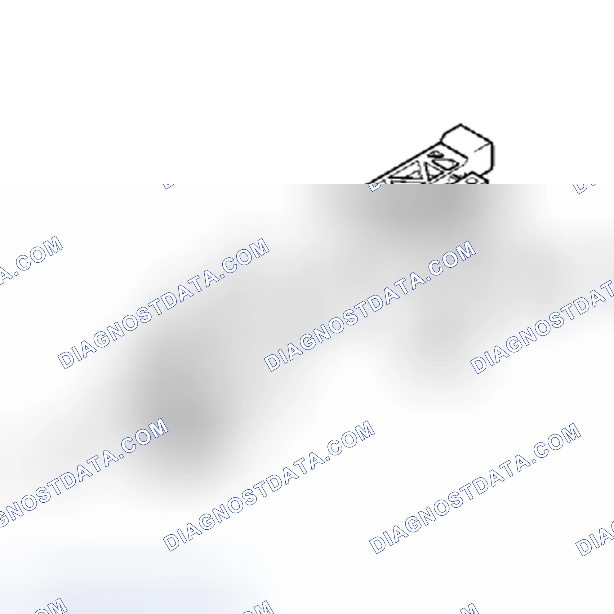 Scheme 4: Removal Procedure