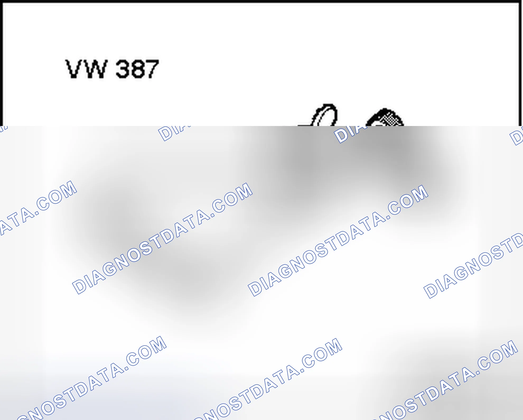 Scheme 95: SPECIAL TOOLS