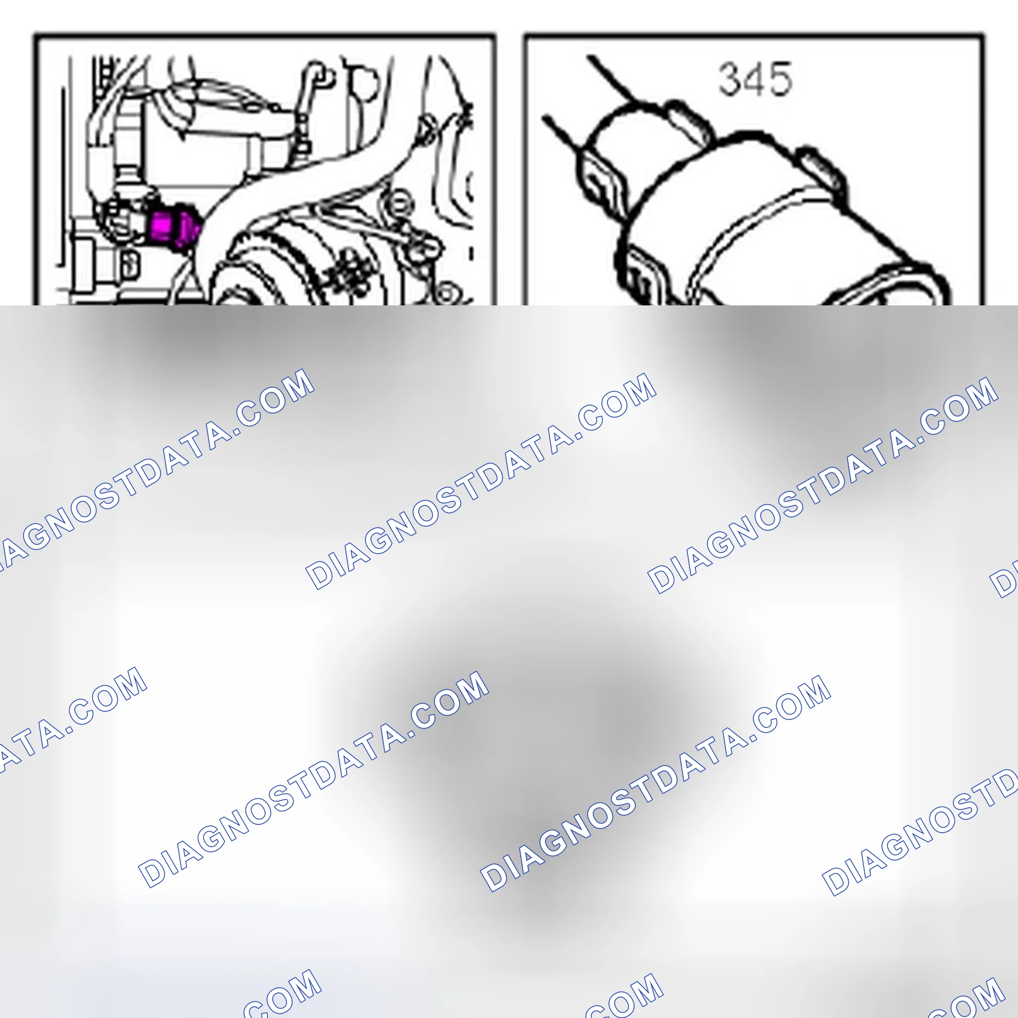 Scheme 866: Z19DTH
