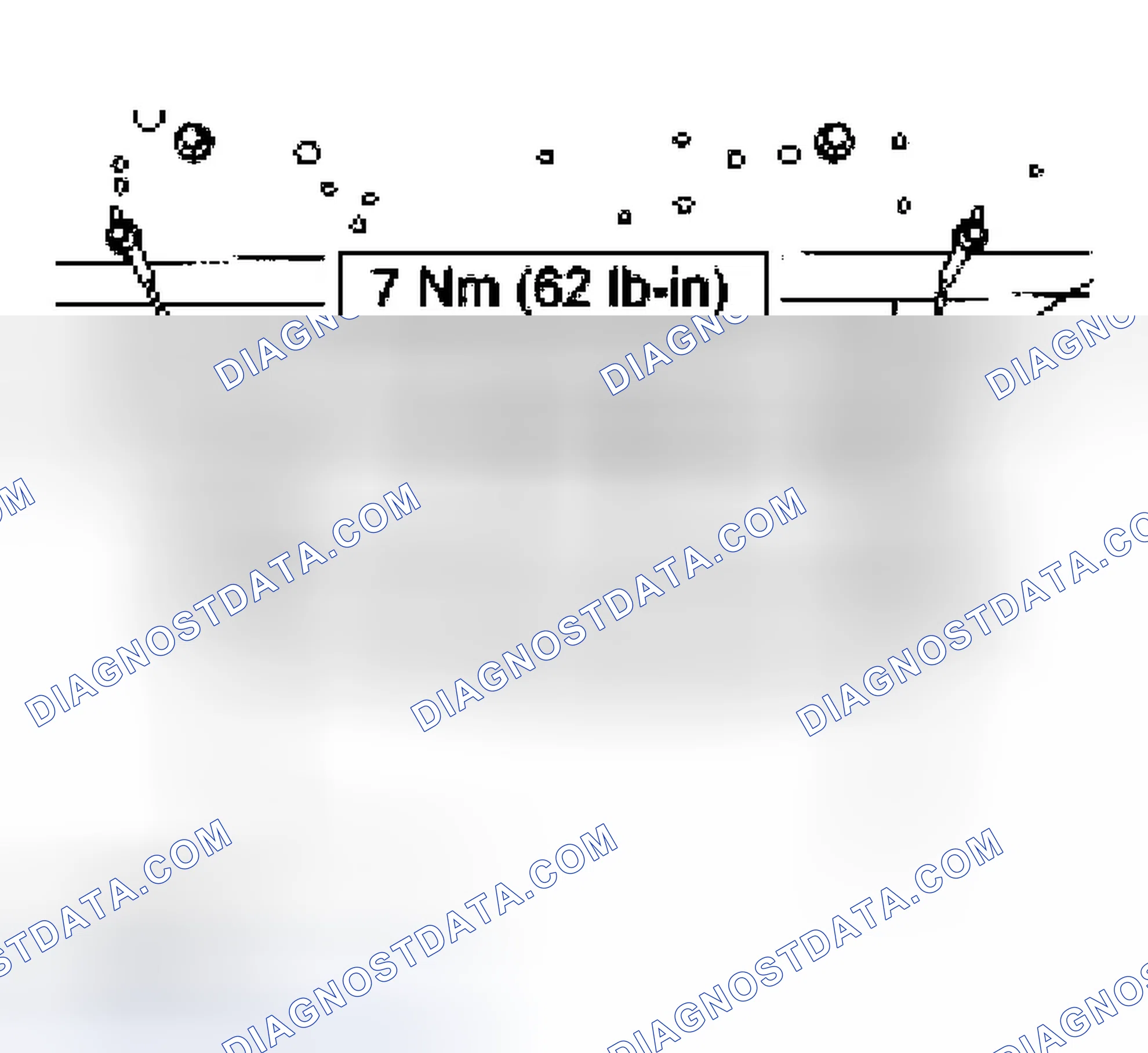Scheme 42
