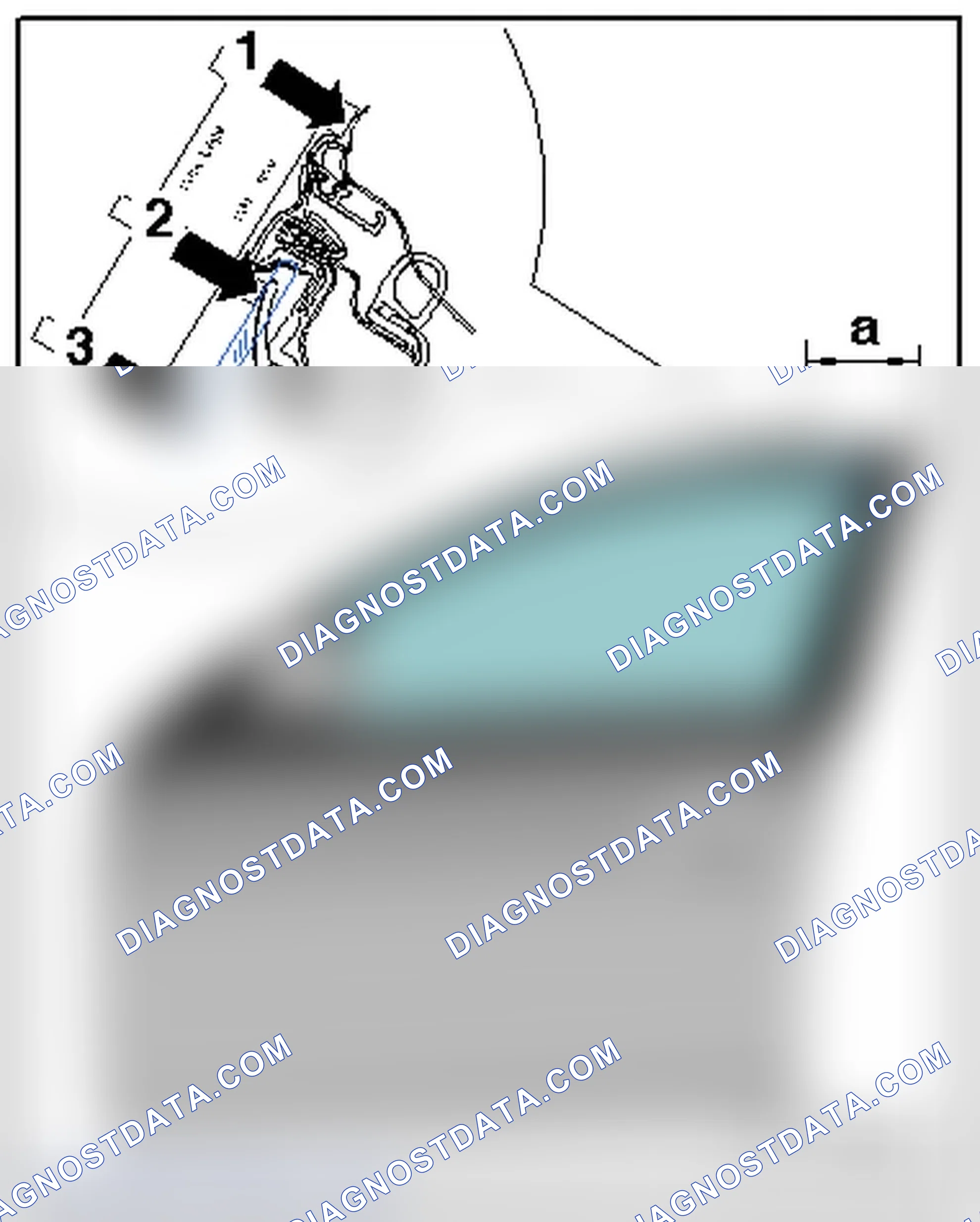 Scheme 327