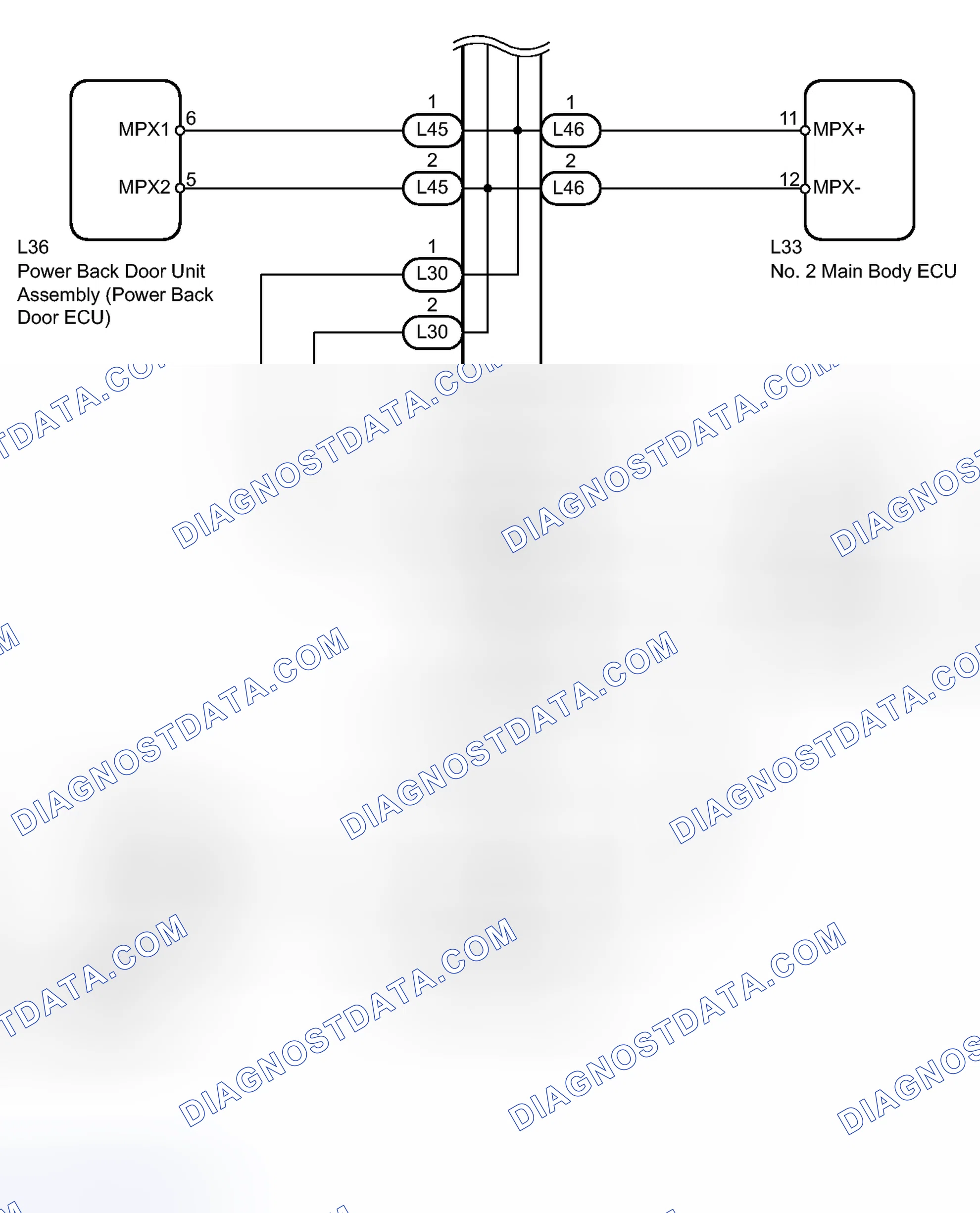 Scheme 122