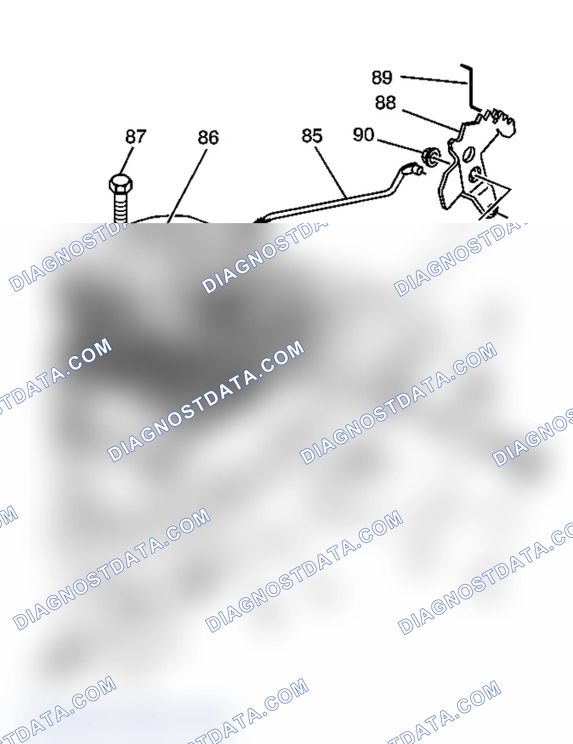 Scheme 208