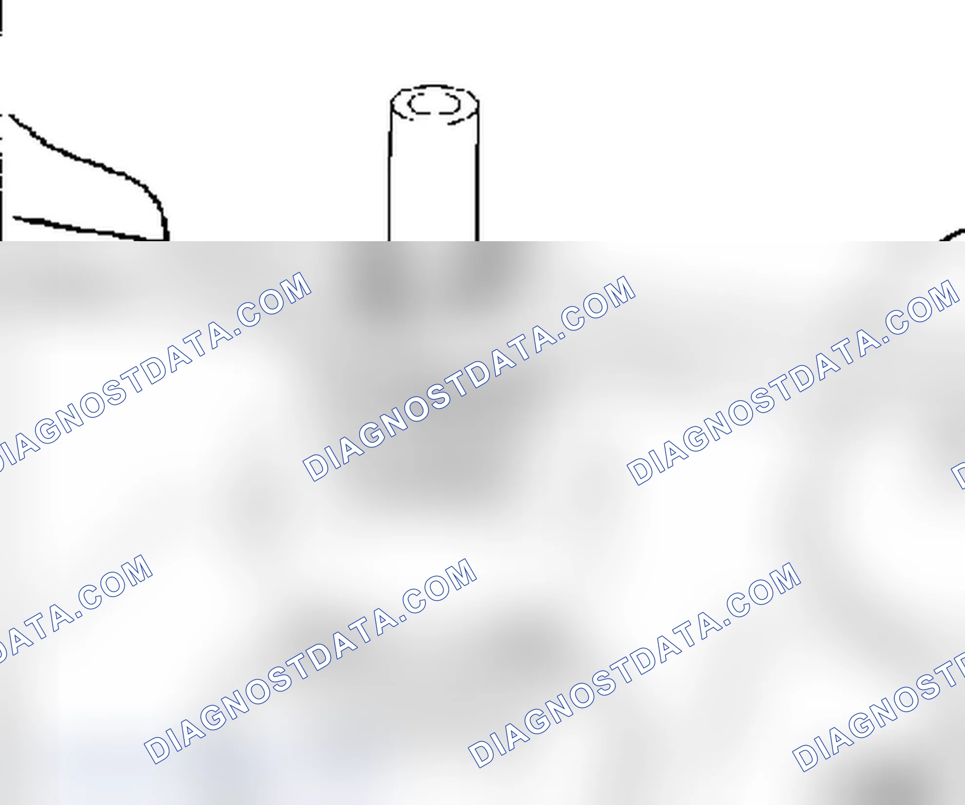 Bosch Starter, Disassemble and Assemble Assemble