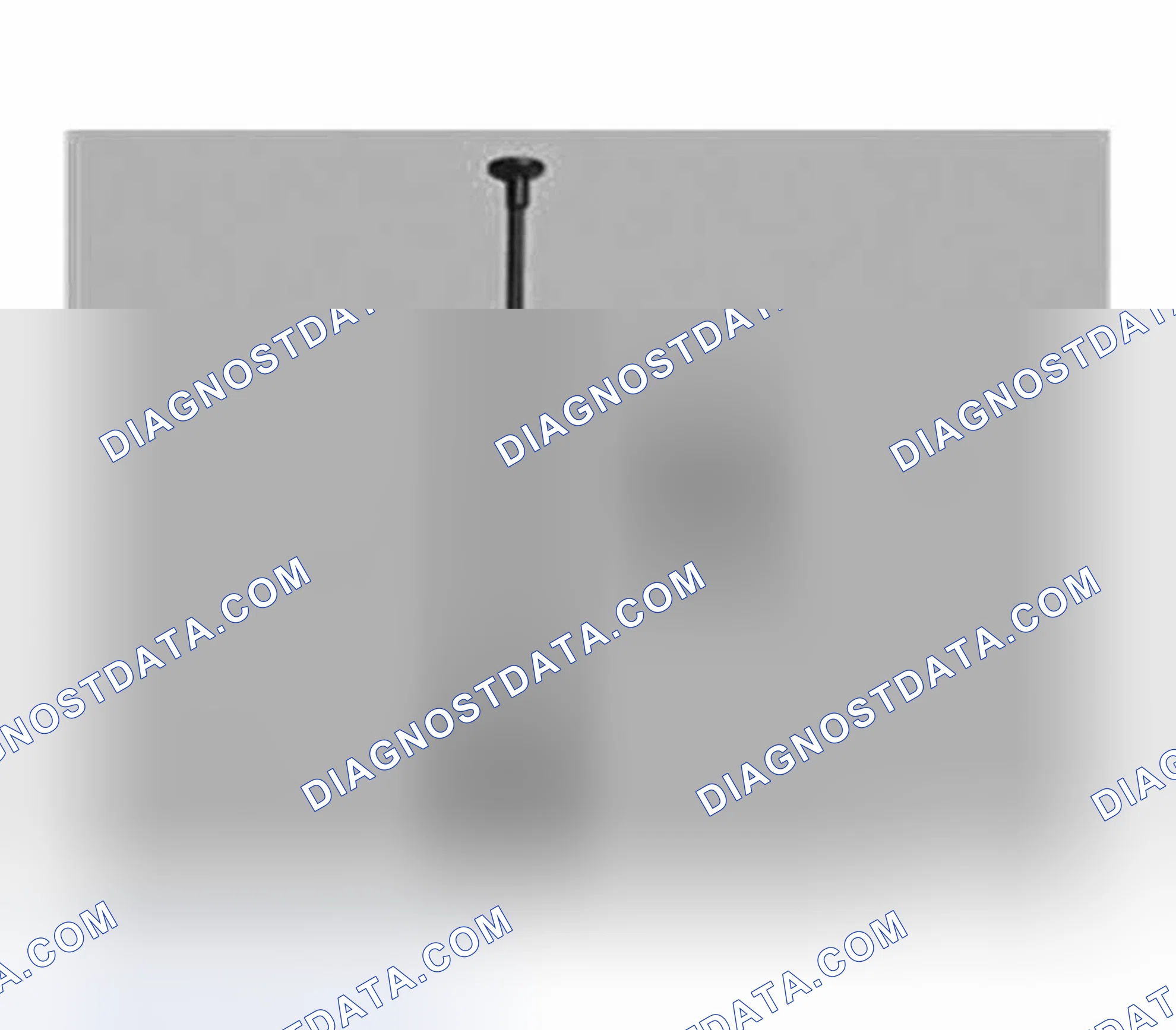 Scheme 427: 11 5 250 Guide Mandrels (2)