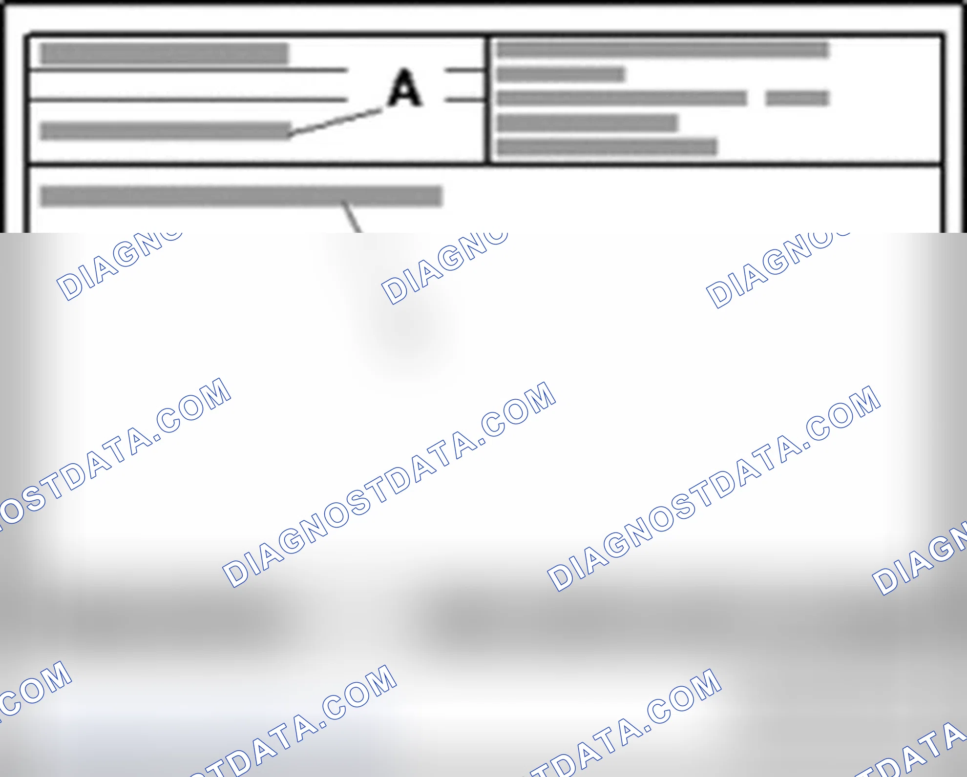 Scheme 693