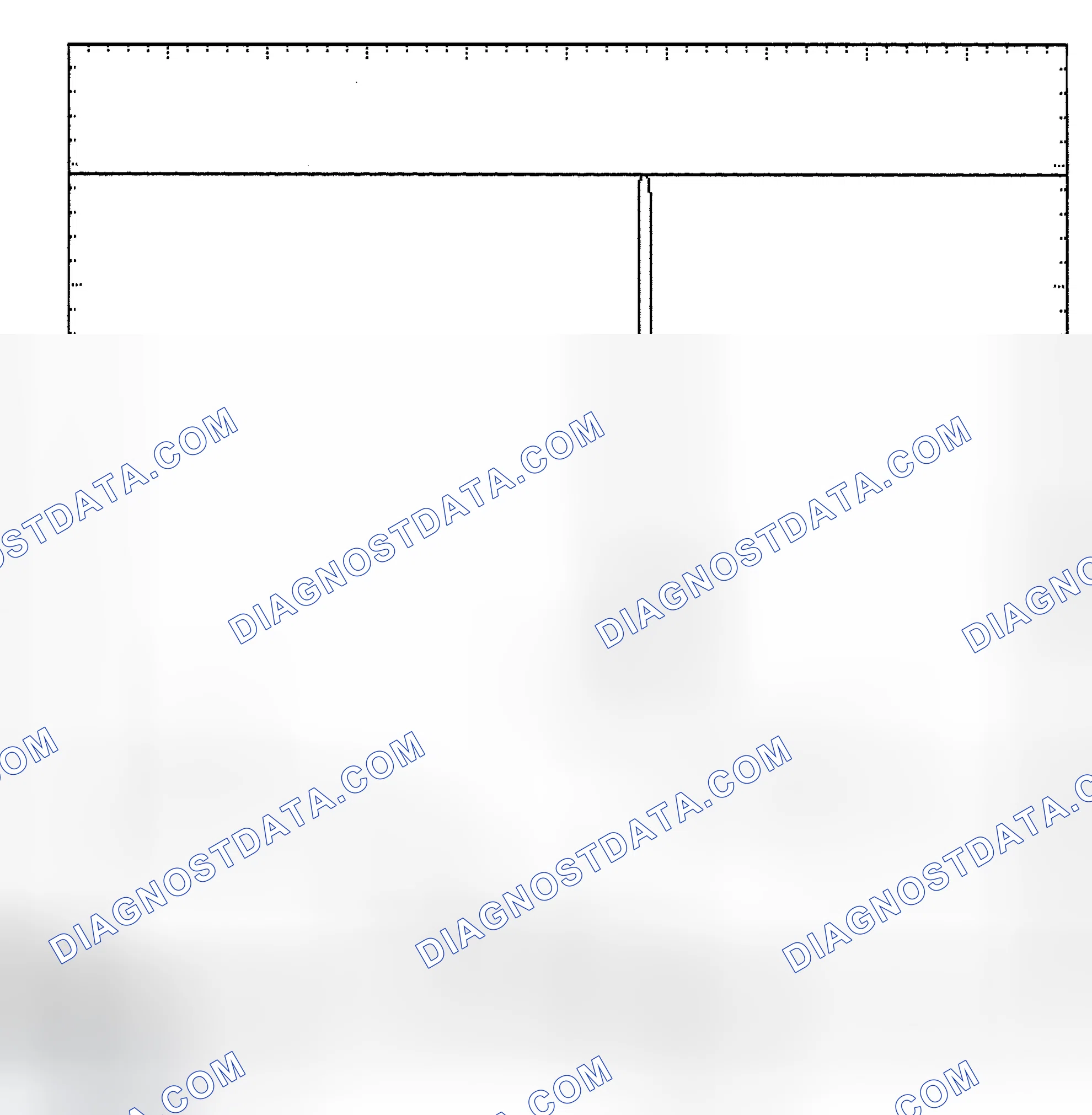 Scheme 5: Identifying Voltage Controlled Type Injector Pattern