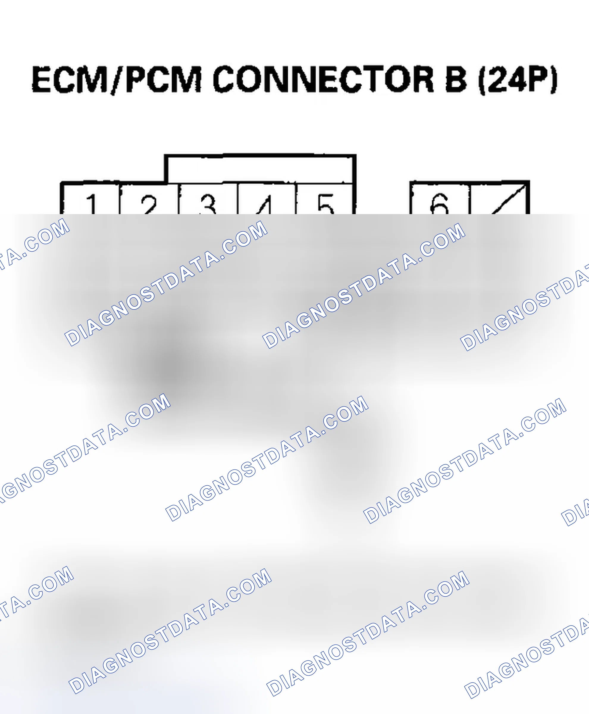 Scheme 14