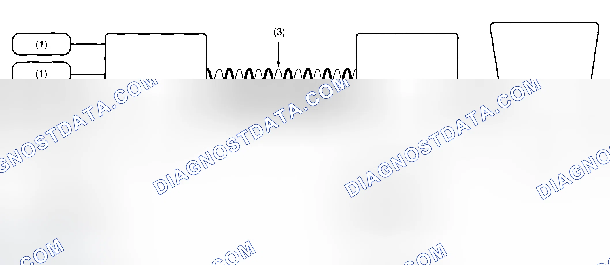 Scheme 2: CAN COMMUNICATION