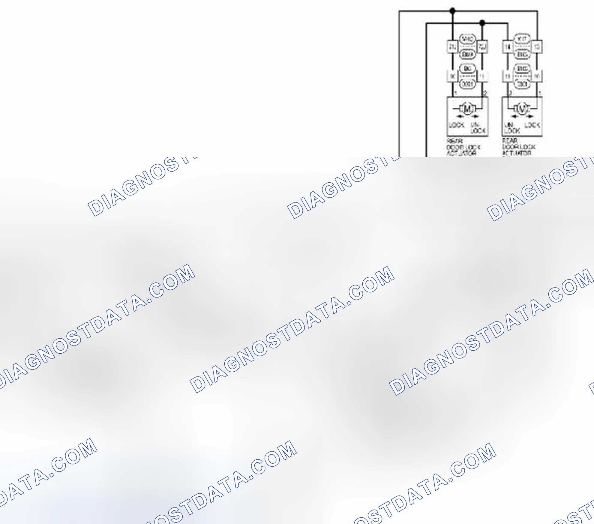 Scheme 221