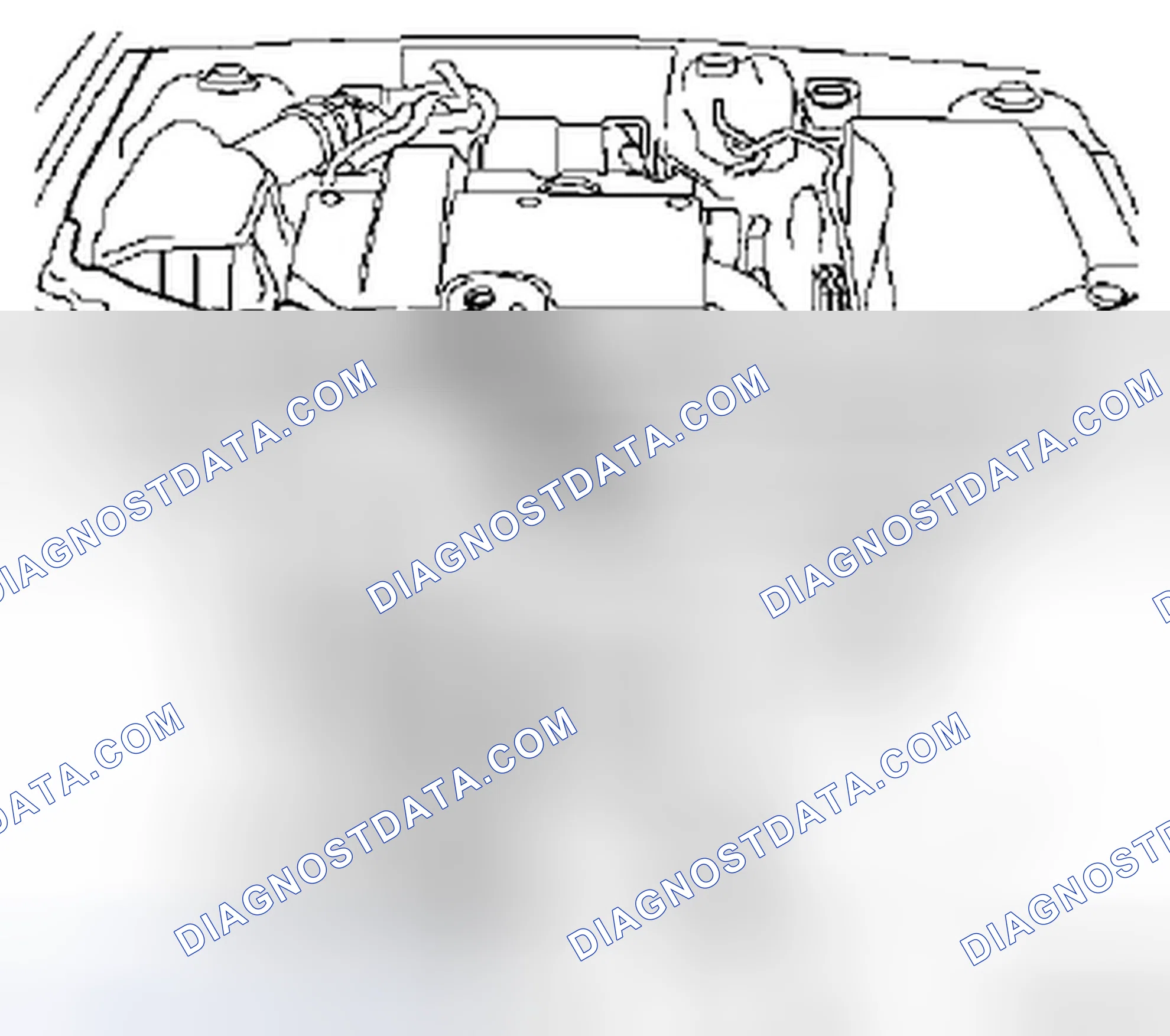 Scheme 299: To remove