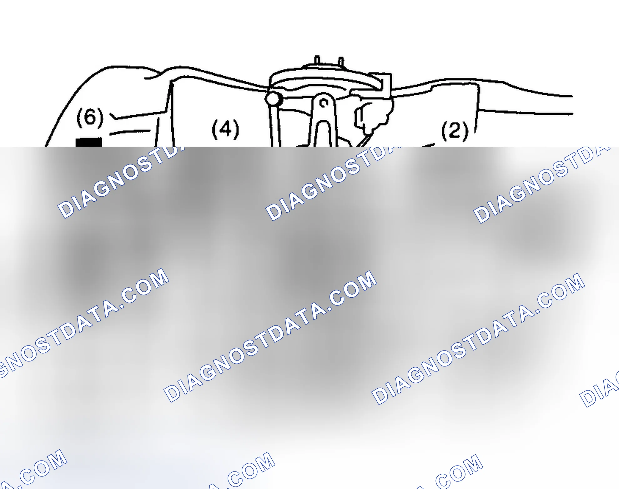 Scheme 30