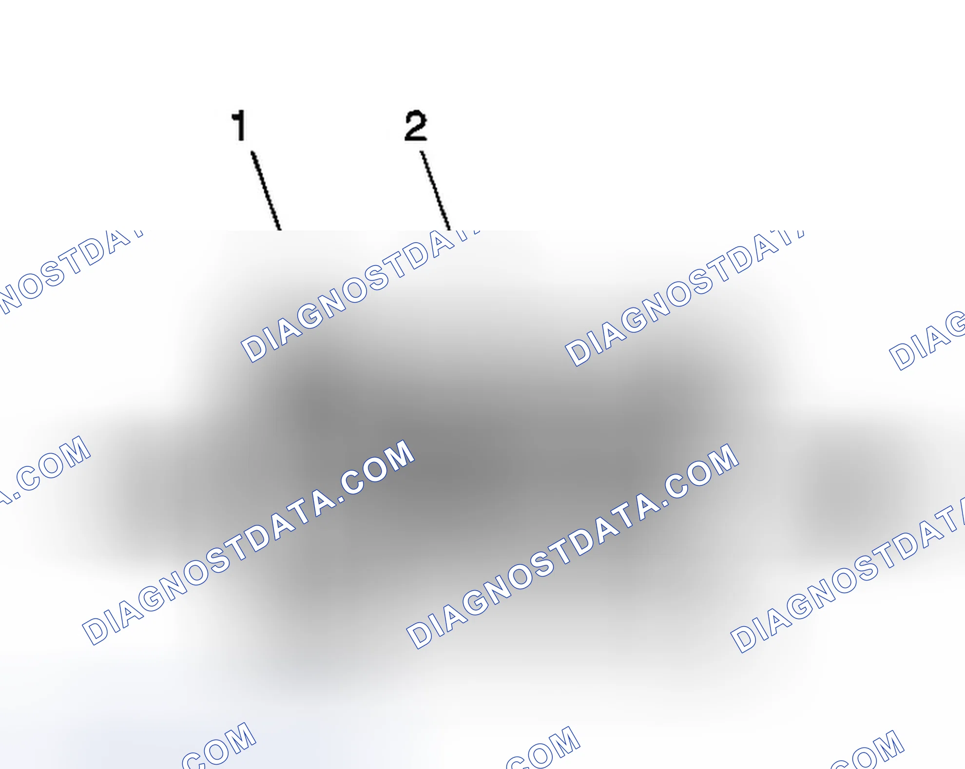 Scheme 141: Fuel Filter