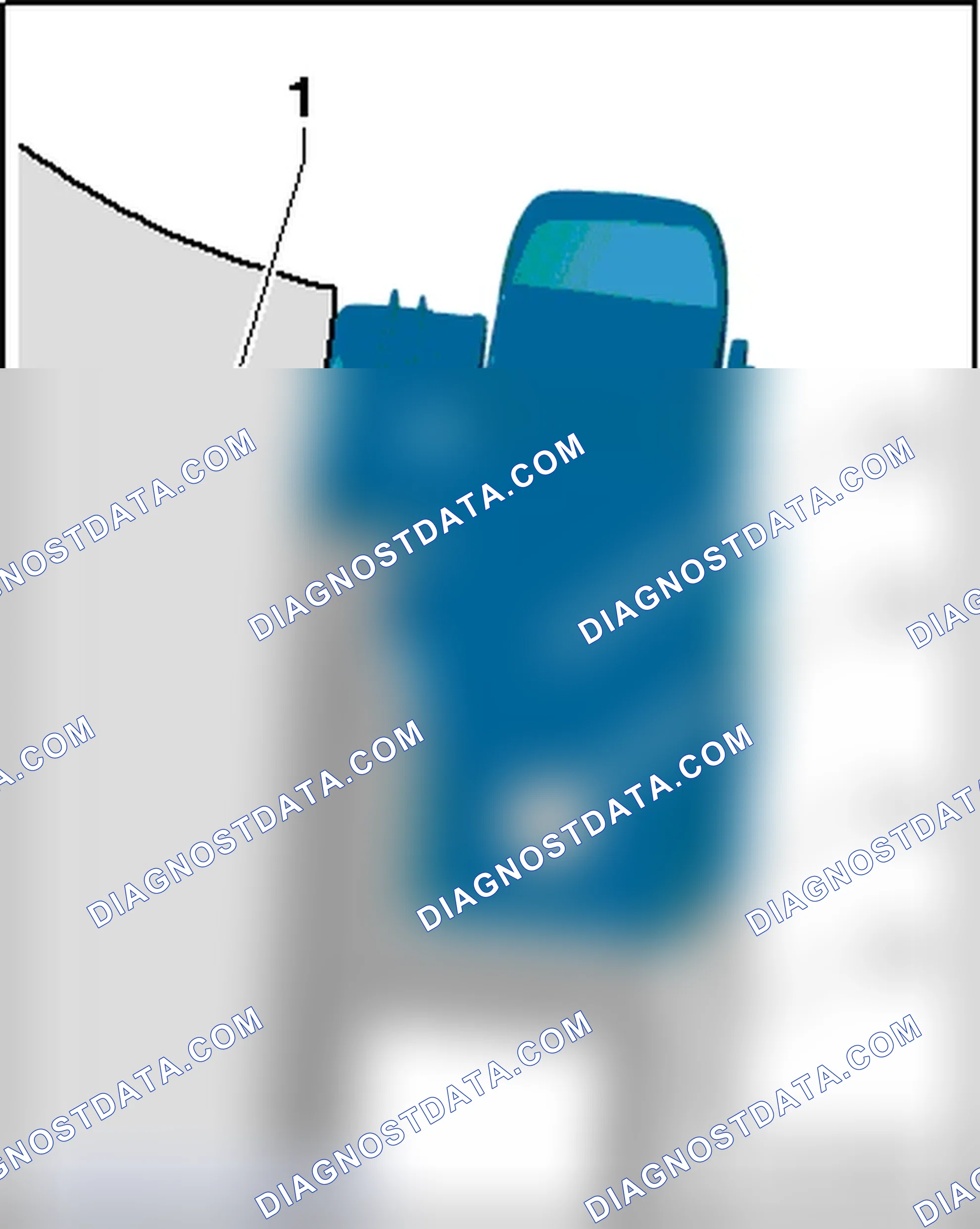 Scheme 492