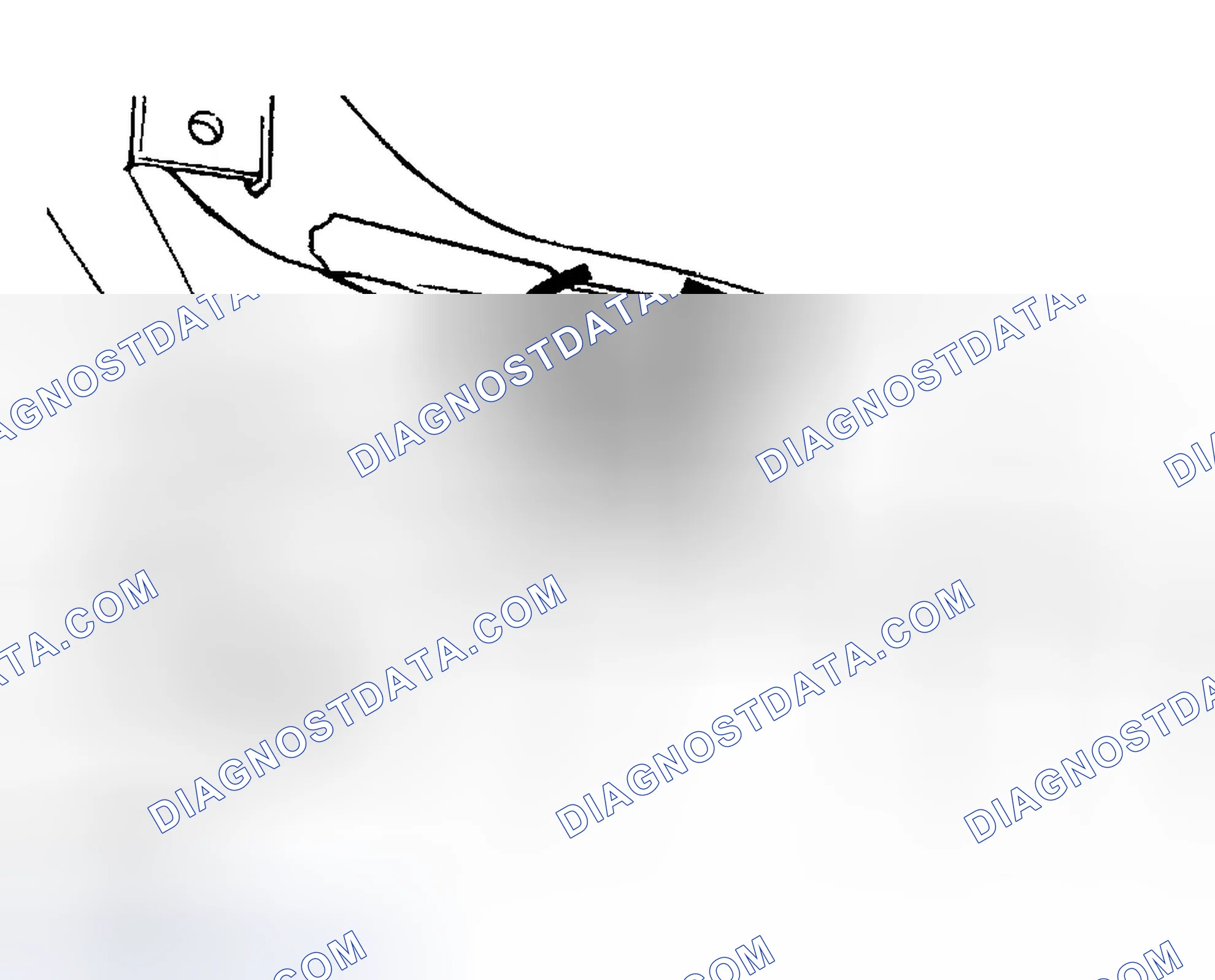 Scheme 11: TOE-IN