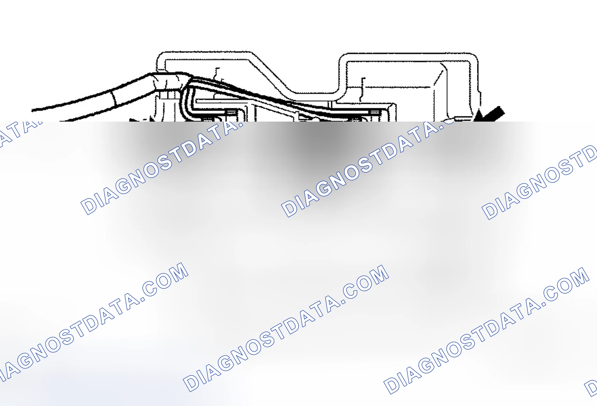 Scheme 167