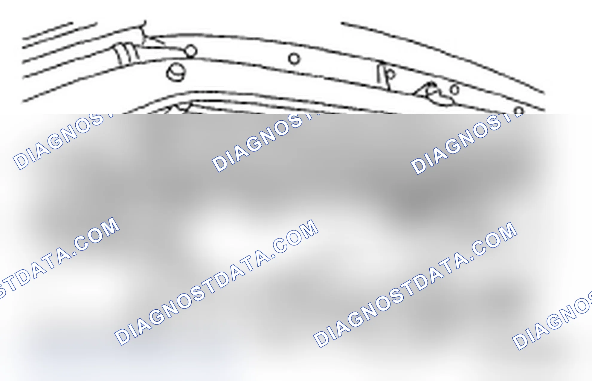 Scheme 83: INSTALLATION