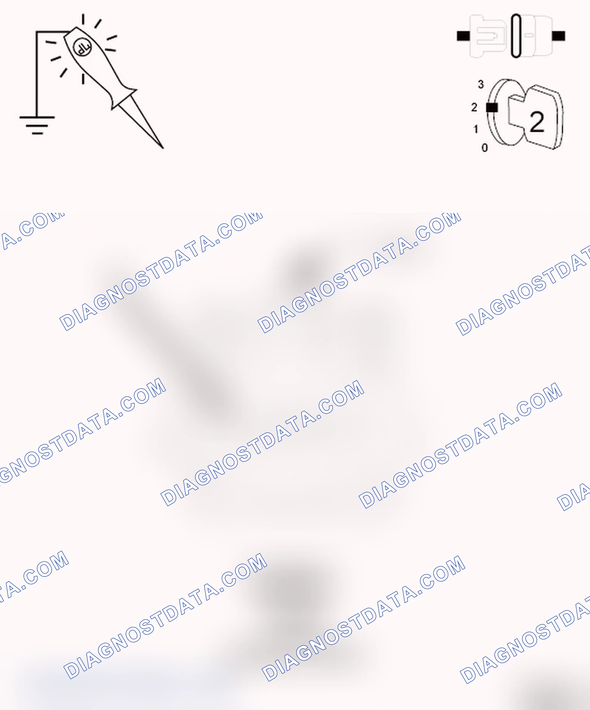 Scheme 66: DIAGNOSTIC TEST