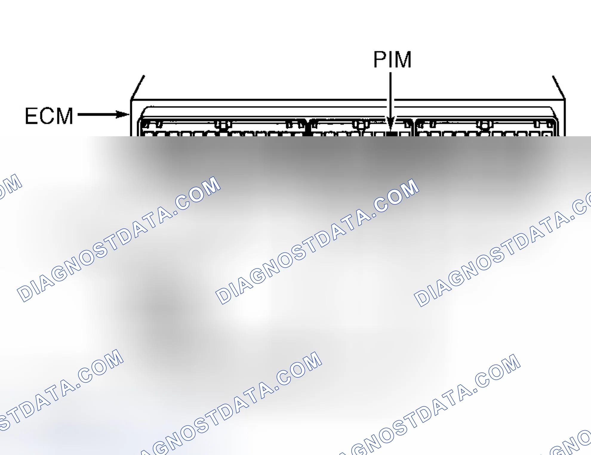 Scheme 126