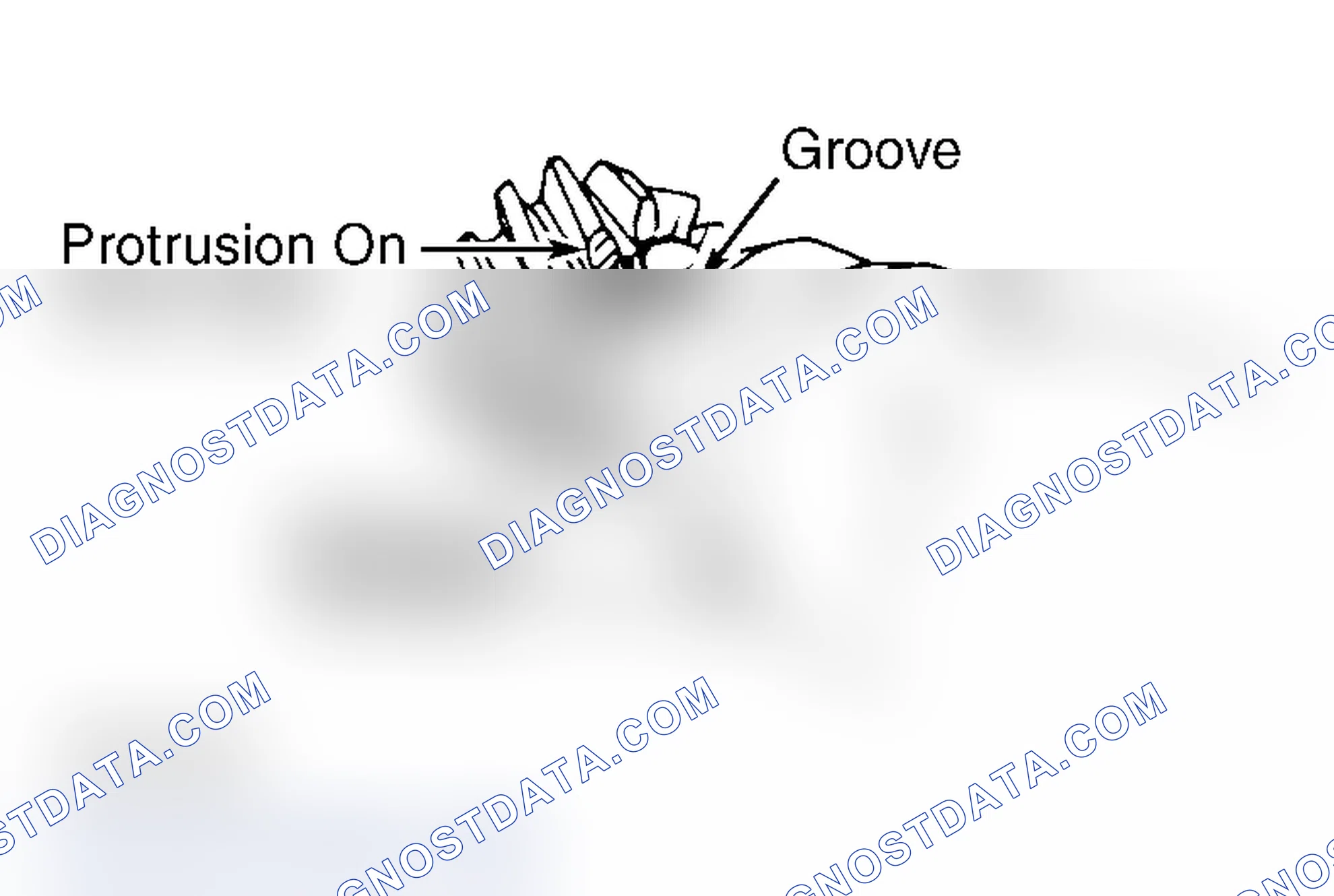 Scheme 6