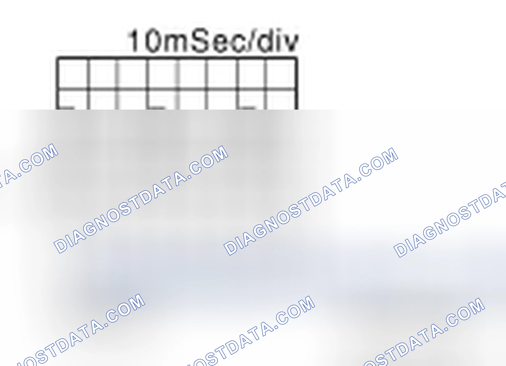 Scheme 291