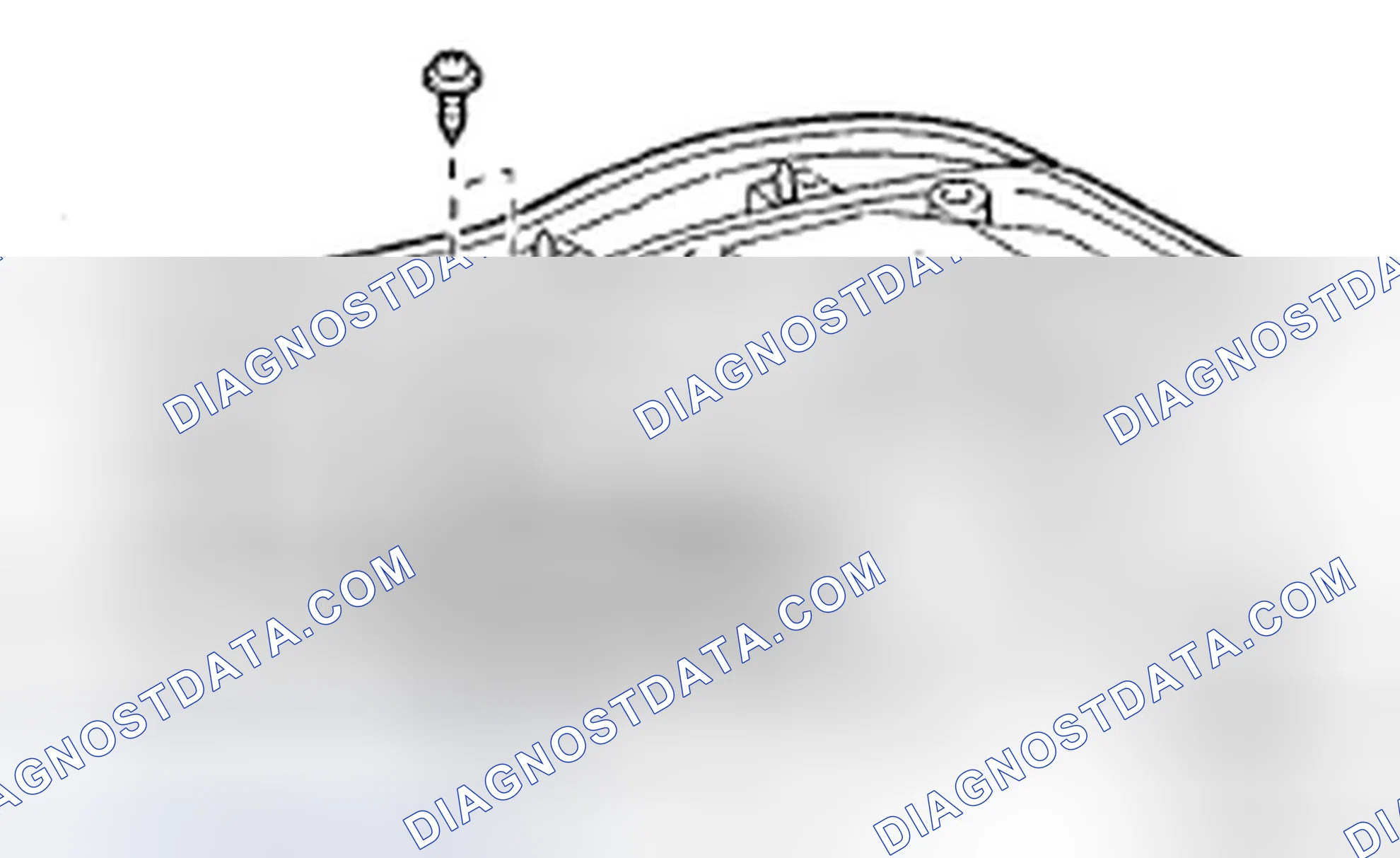 Scheme 357: INSTALLATION