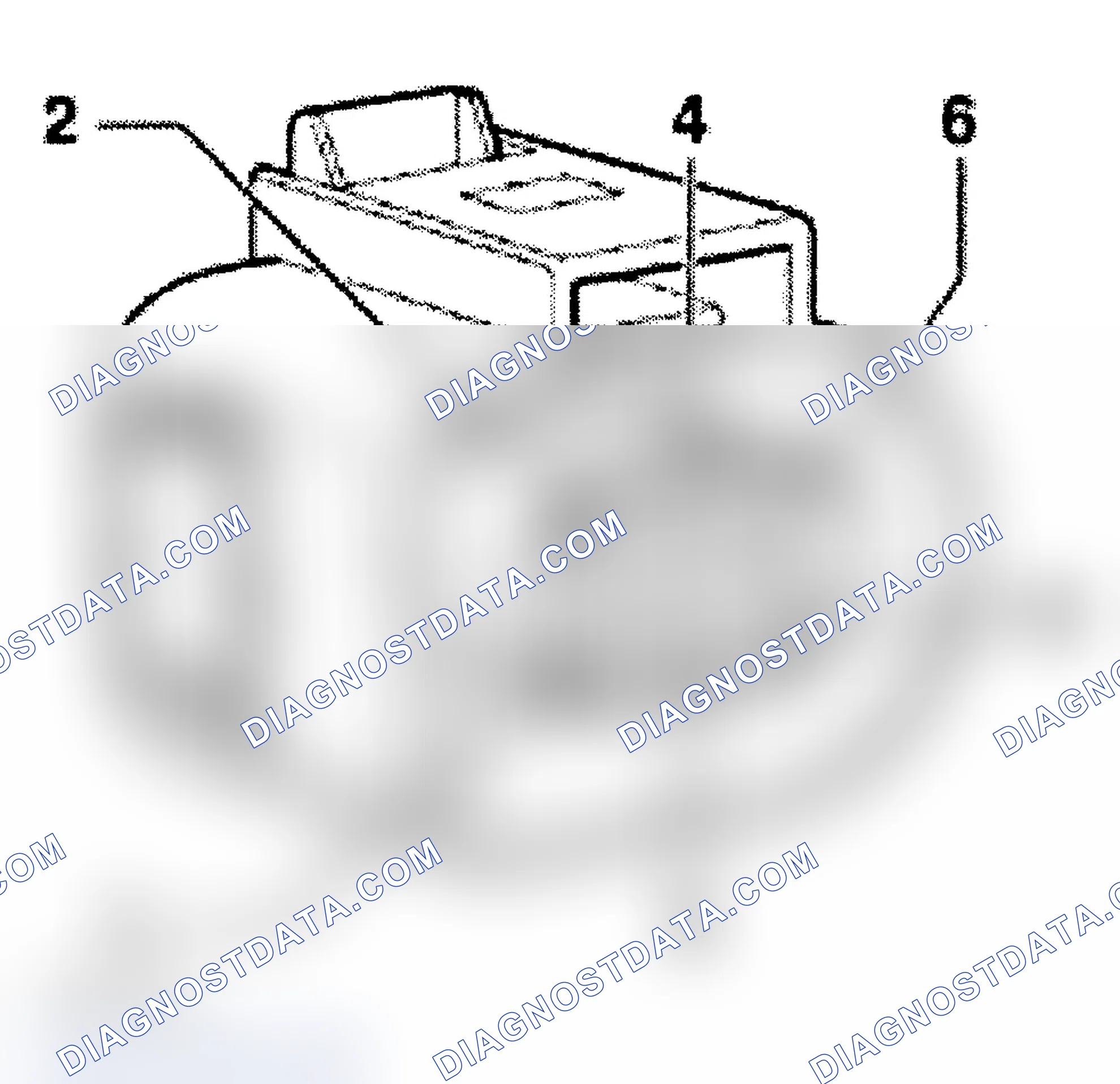 Scheme 21